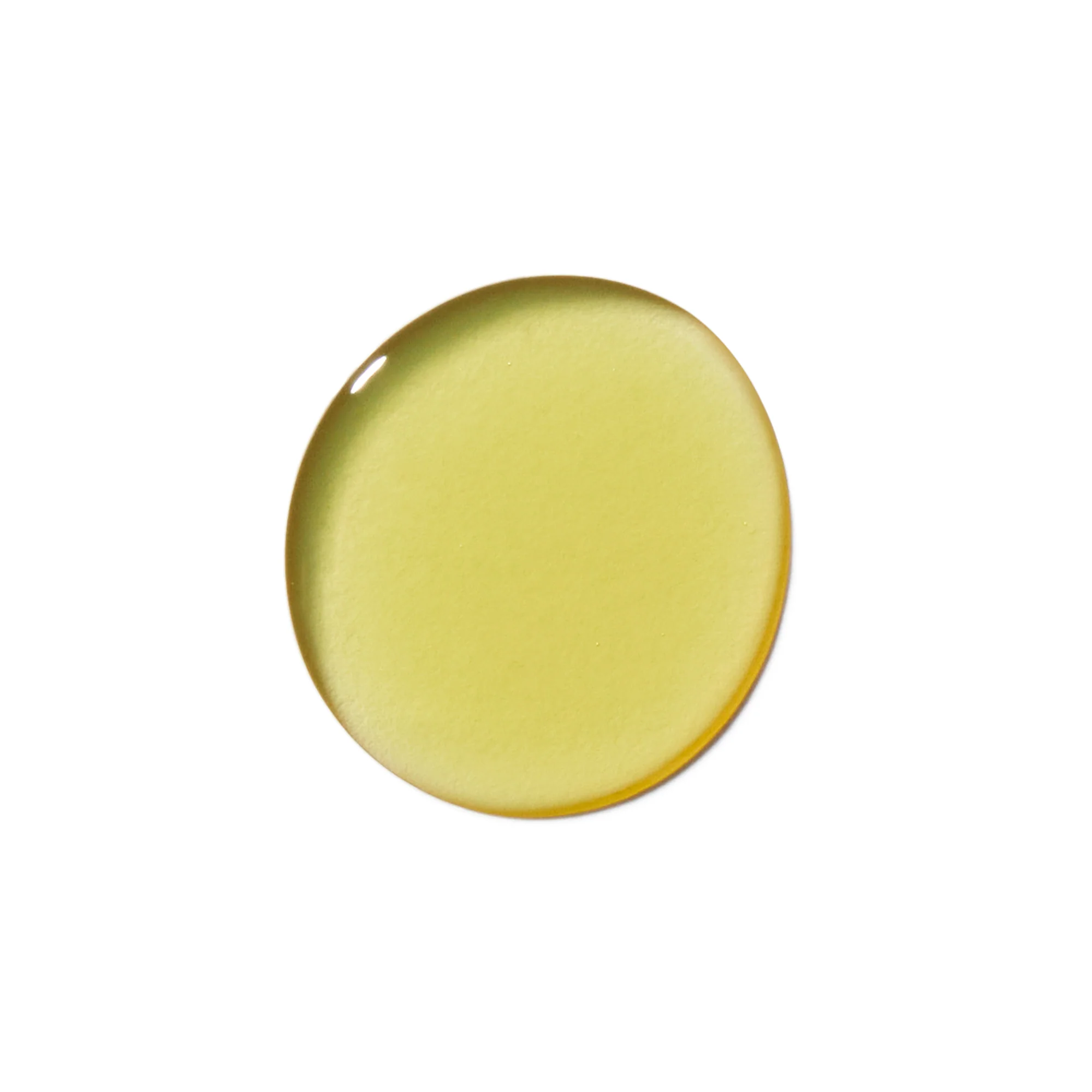 Invati Ultra Advanced Revitalizing Scalp Serum - Image 4