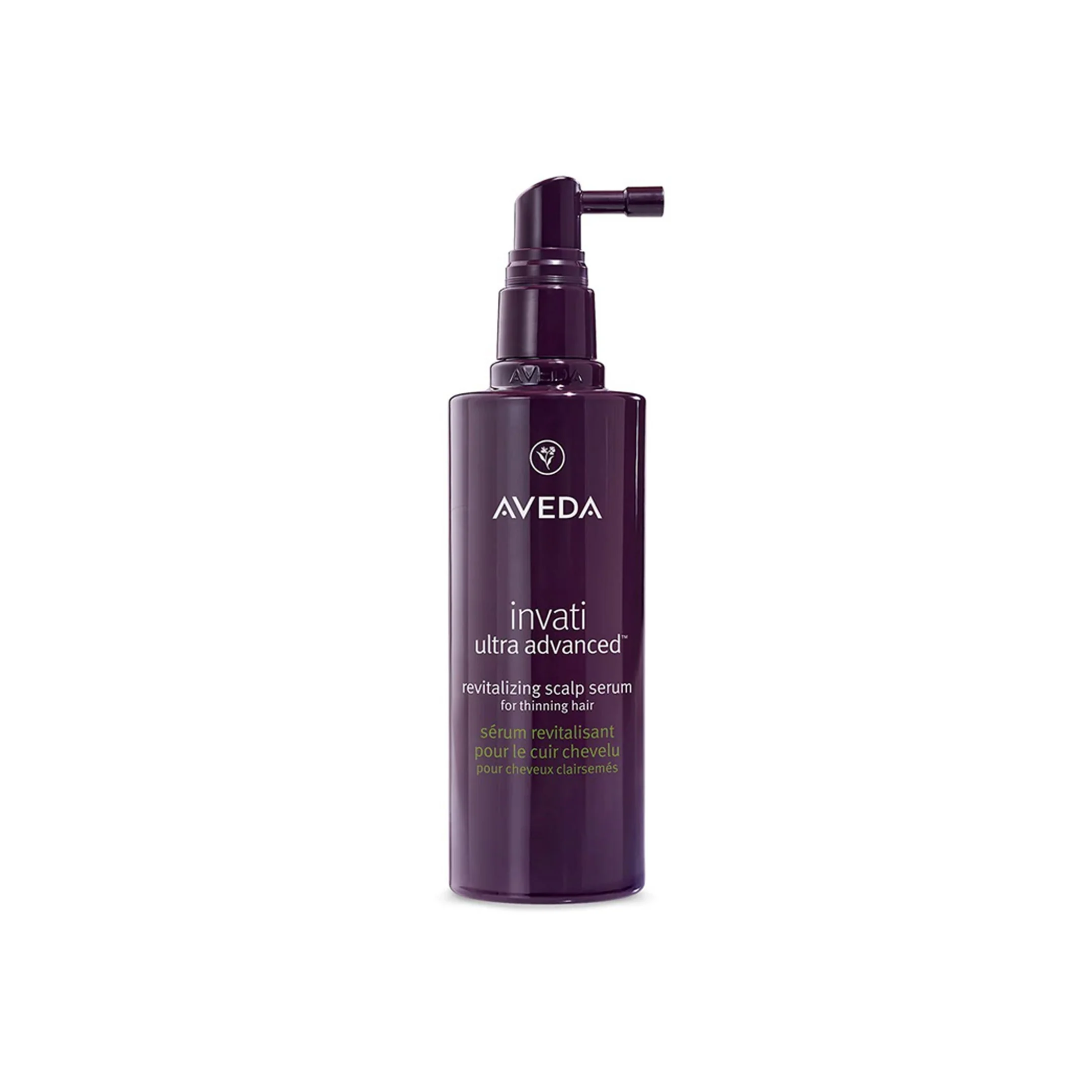 Invati Ultra Advanced Revitalizing Scalp Serum - Image 6