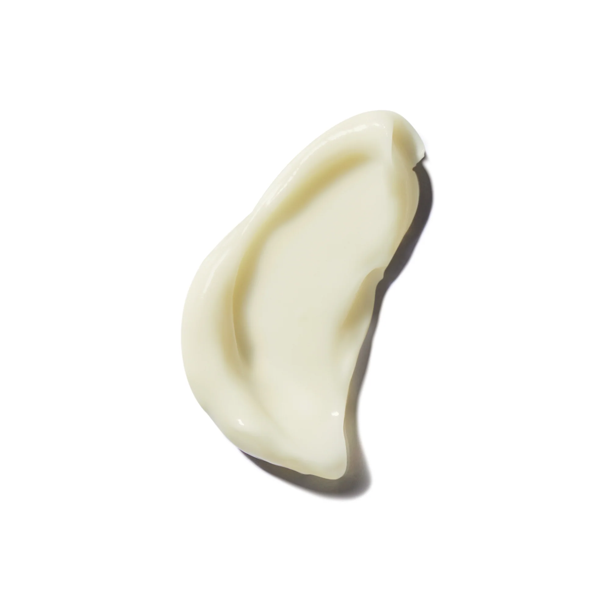Invati Ultra Advanced Thickening Conditioner Rich - Image 4