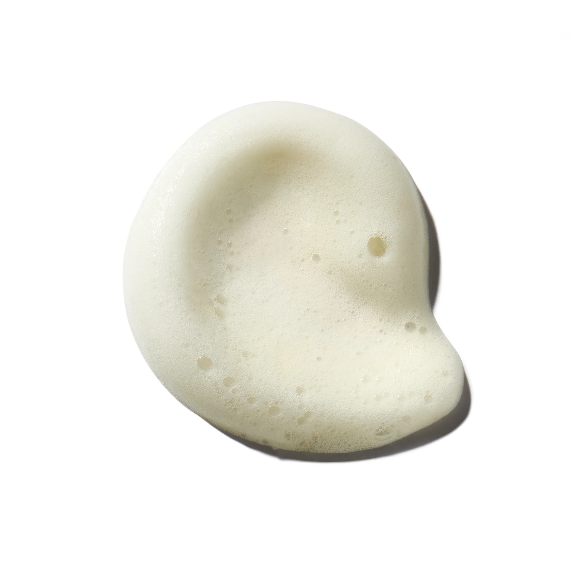 Invati Ultra Advanced Thickening Foam - Image 2