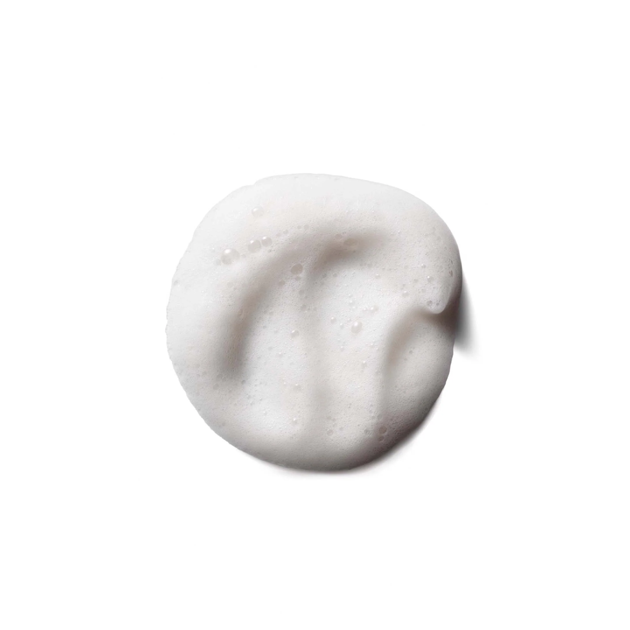 Invati Ultra Advanced Thickening Foam - Image 6