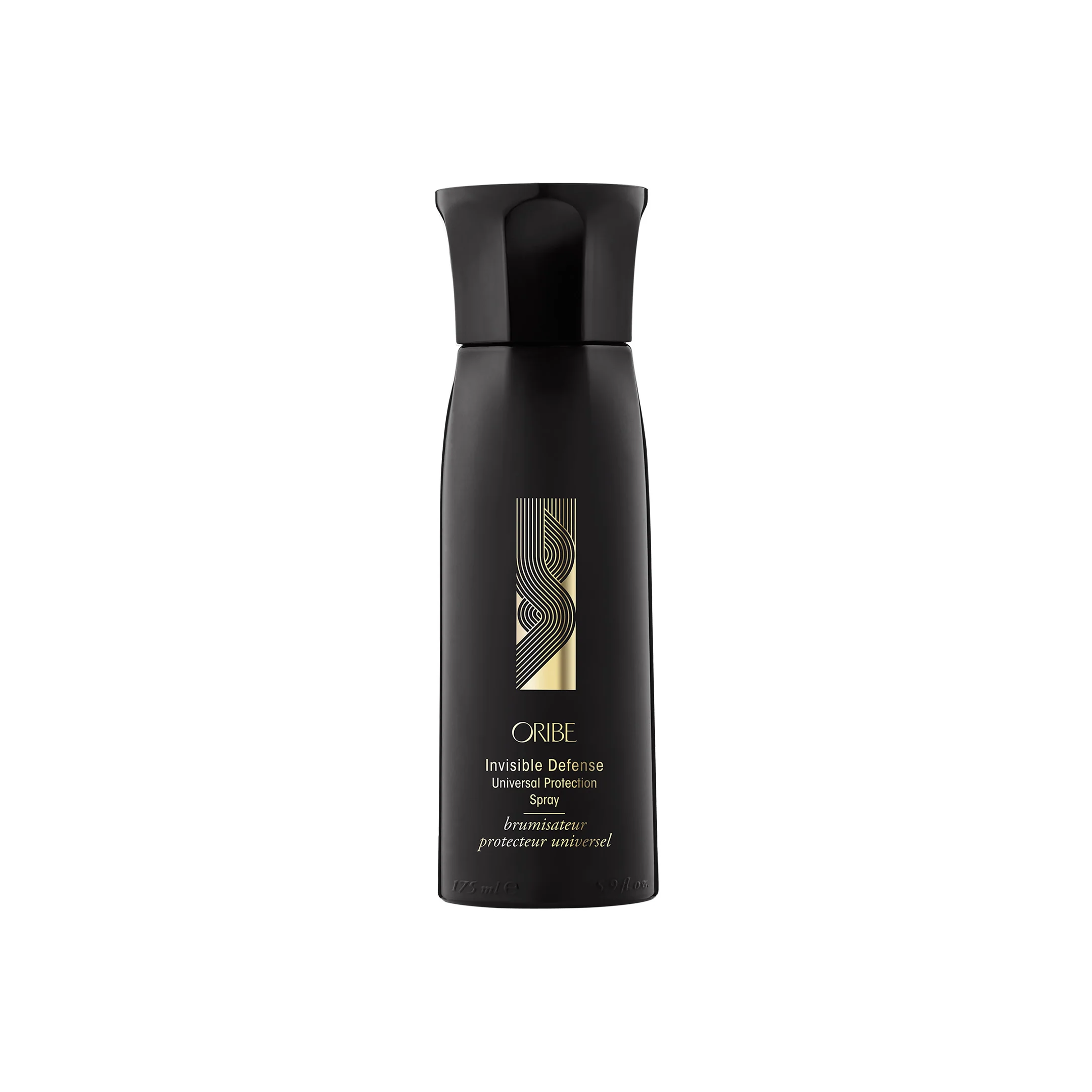 Invisible Defense Universal Protection Spray