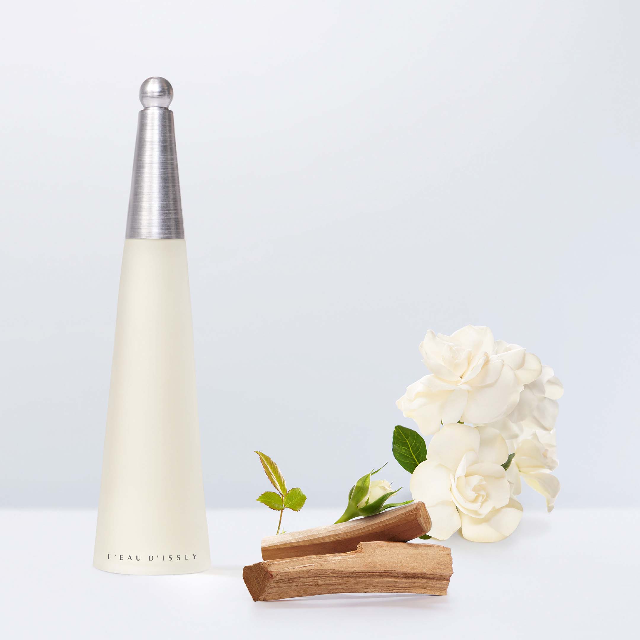 Issey Miyake L'Eau D'Issey Eau De Toilette - Image 2