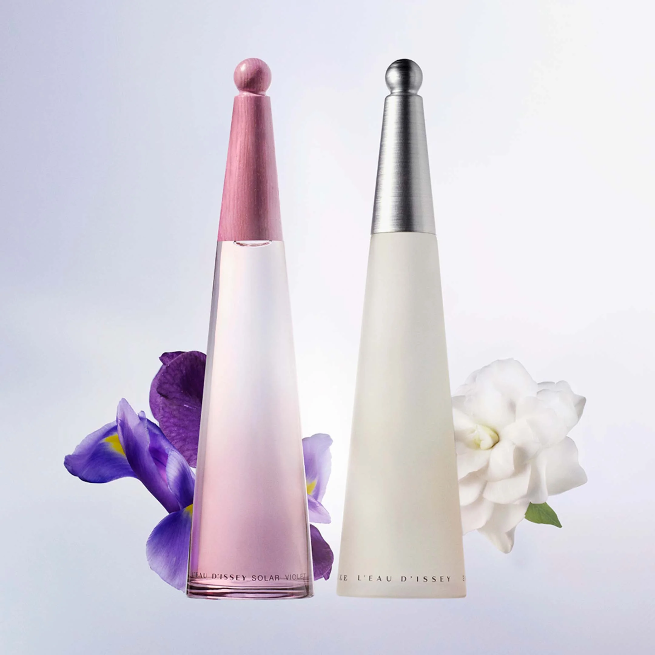 Issey Miyake L'Eau D'Issey Eau De Toilette - Image 4