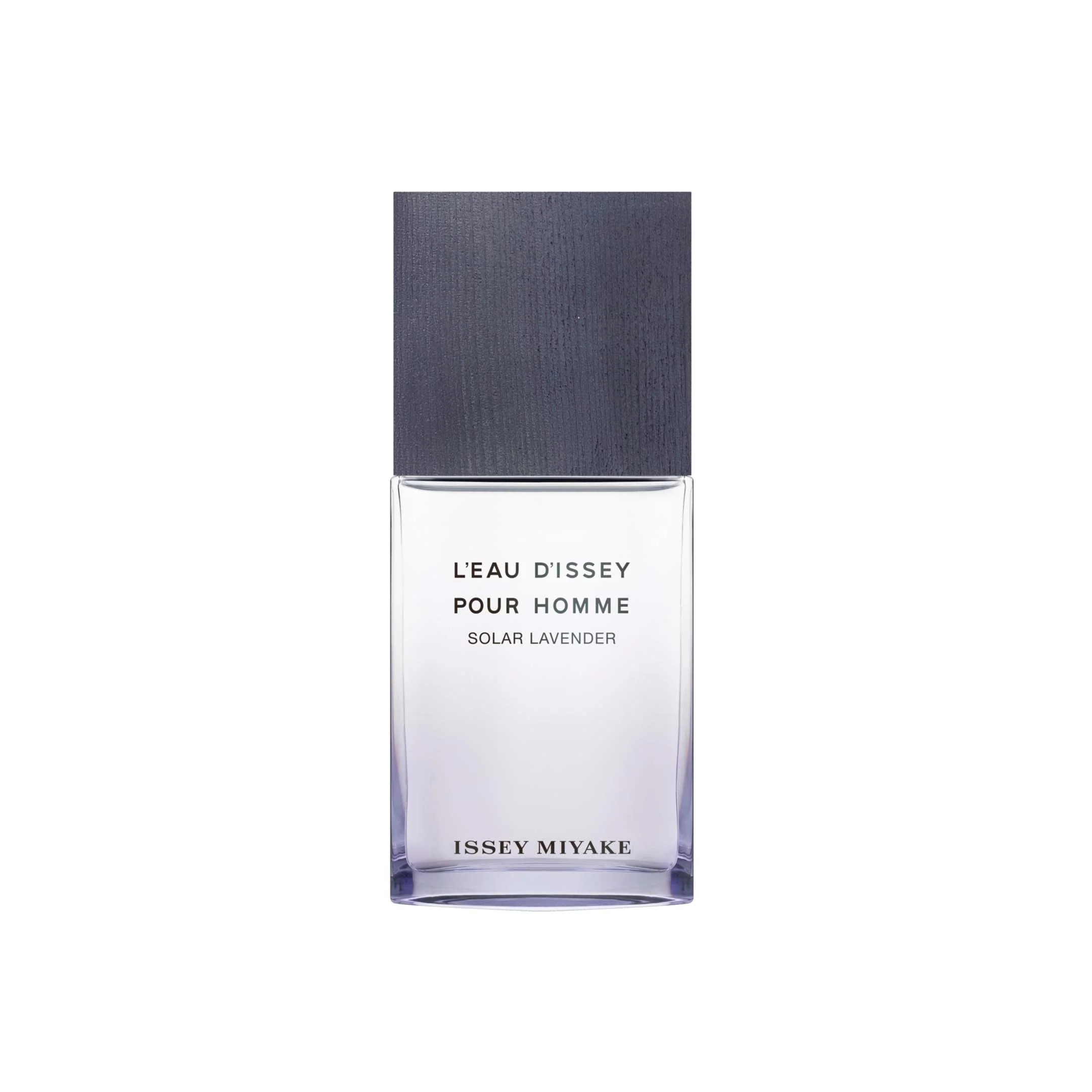 Issey Miyake L'Eau D'Issey Pour Homme Solar Lavender Eau De Toilette Intense