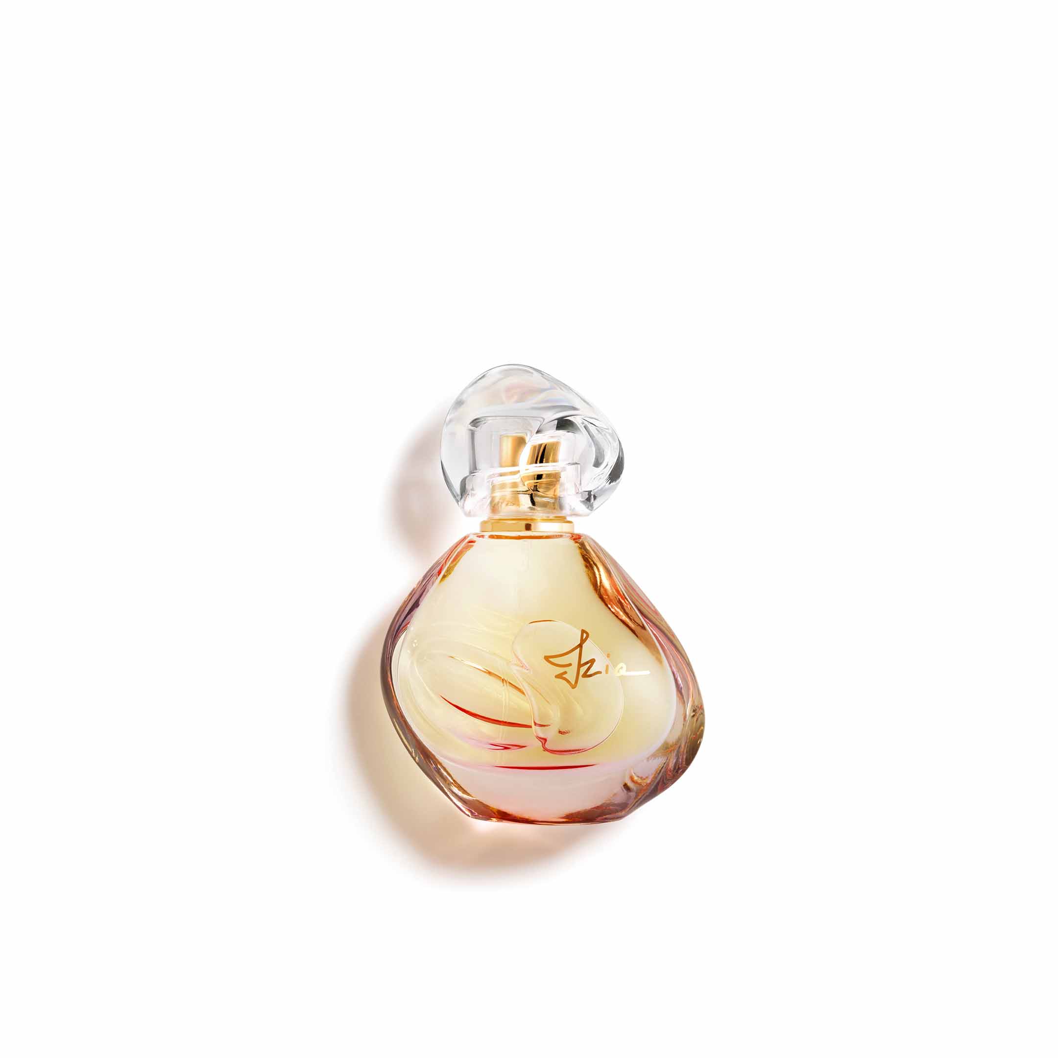 Izia Eau De Parfum