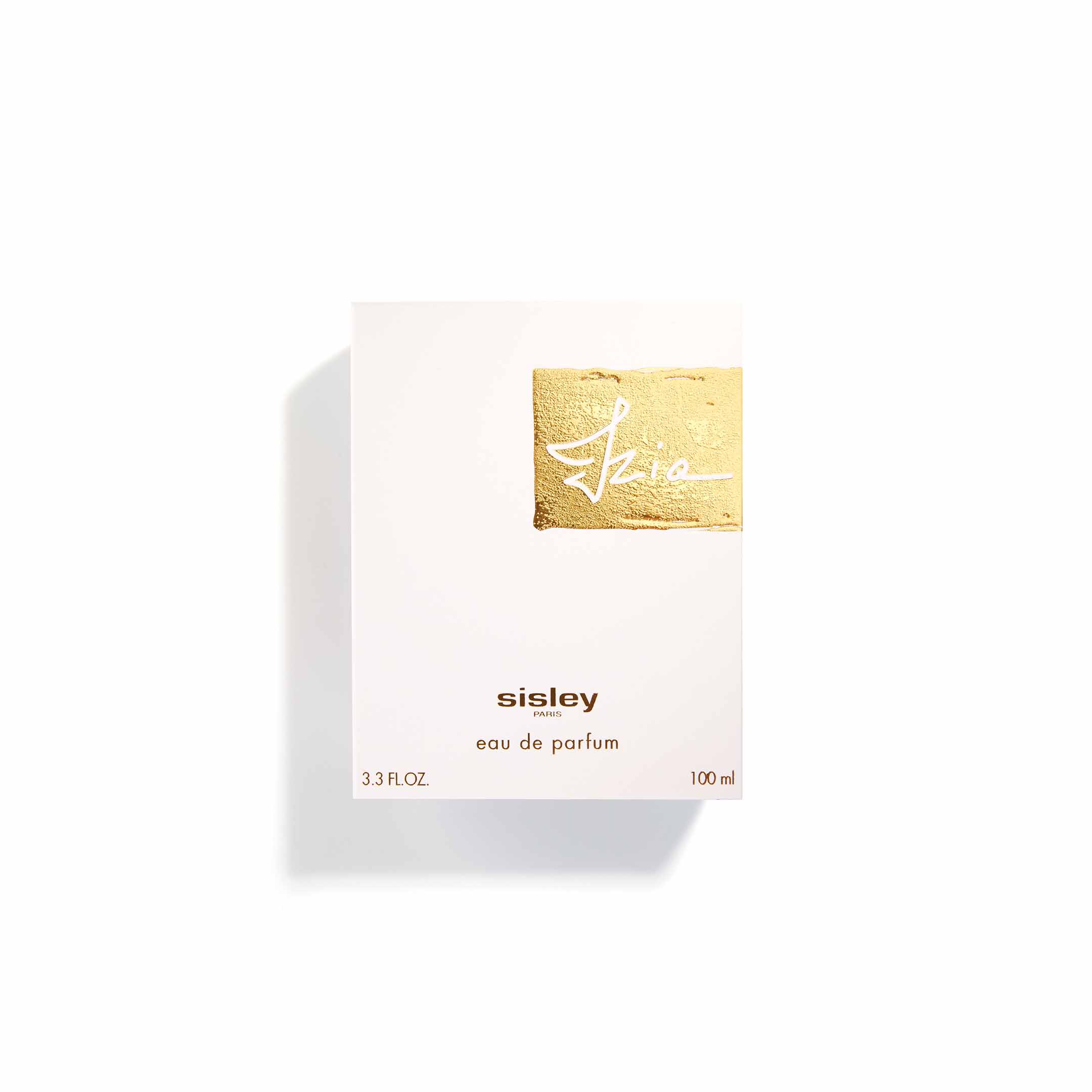 Izia Eau De Parfum - Image 2