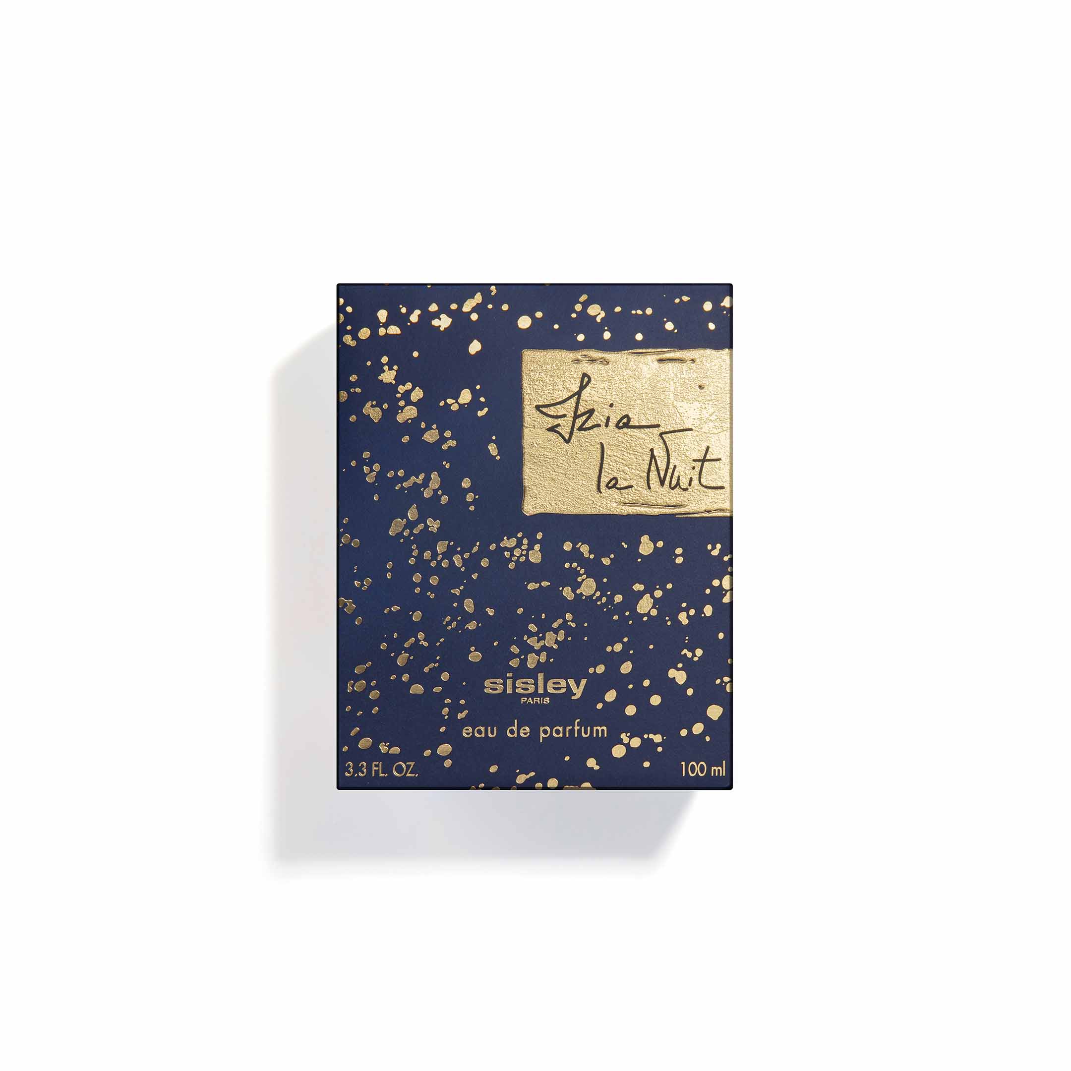 Izia La Nuit Eau De Parfum - Image 2
