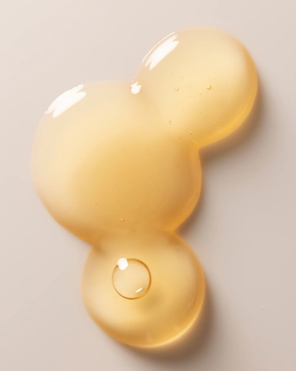 Jelly Drops⢠Kakadu Plum + Mushroom Hyaluronic Acid Serum - Image 4