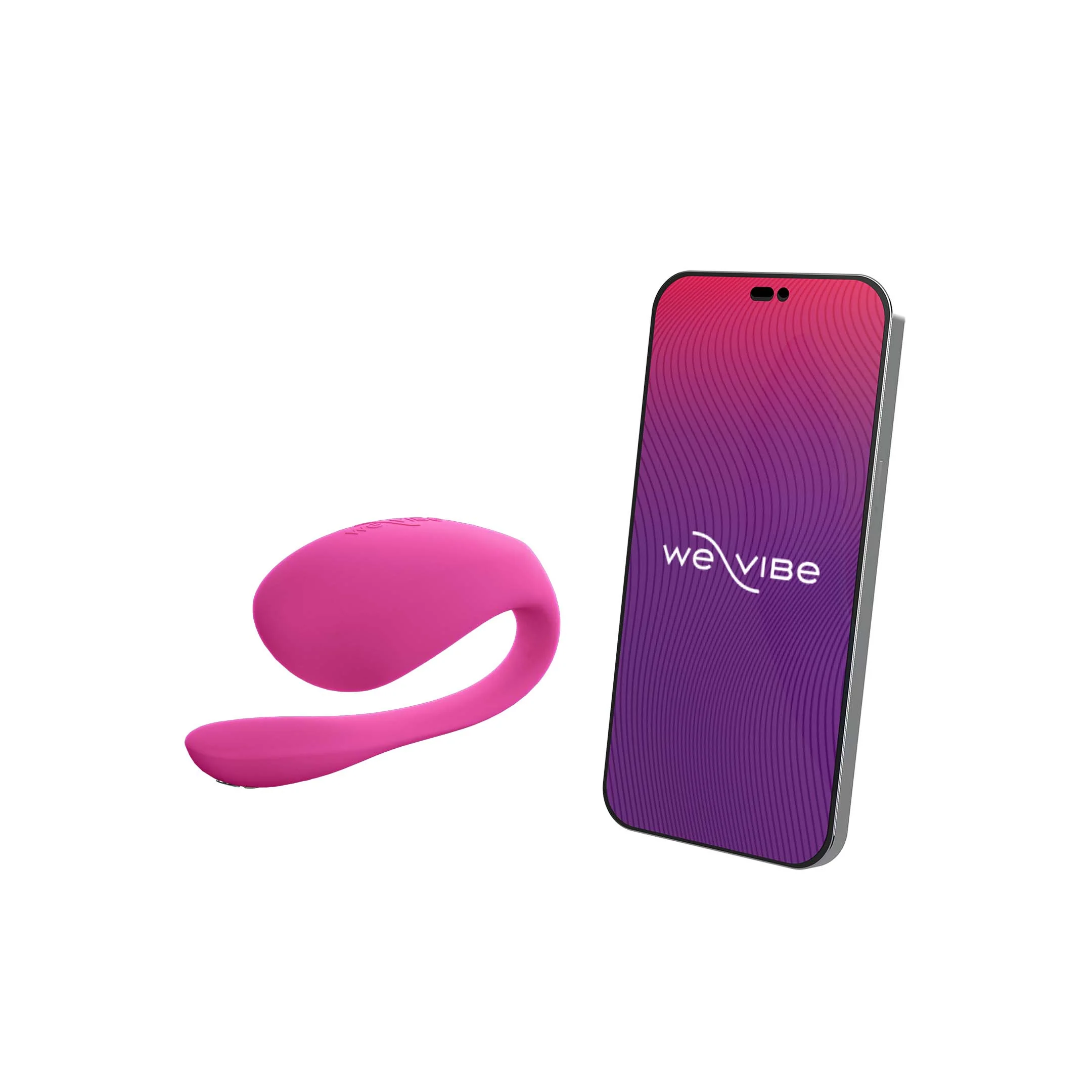 Jive 2 - Image 3