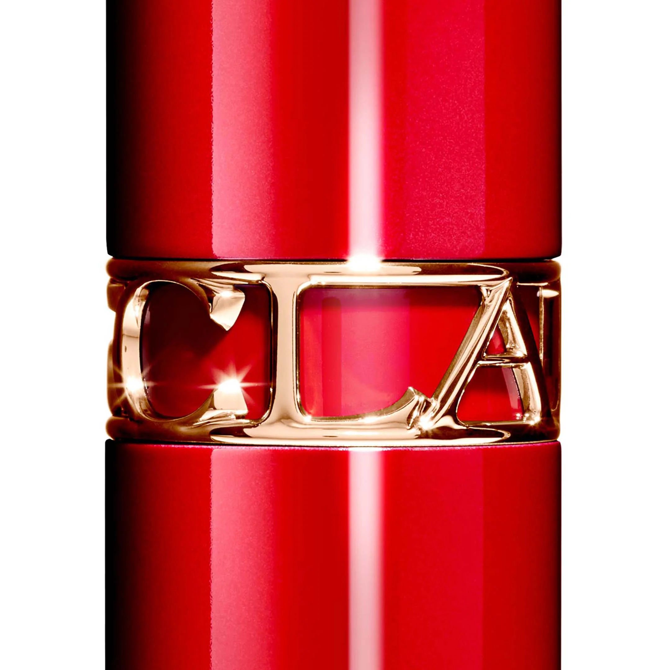 Joli Rouge Case - Image 3
