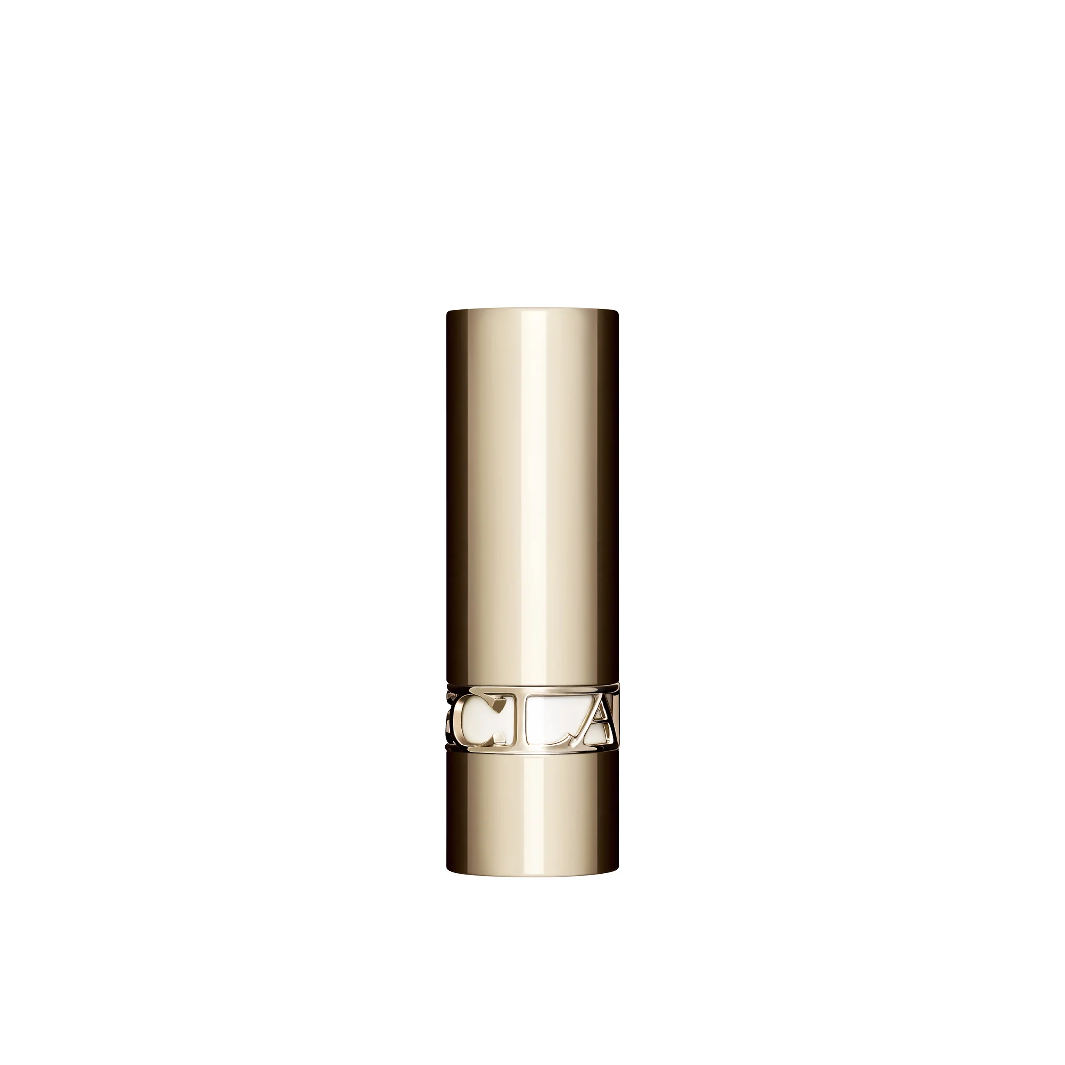 Joli Rouge Case