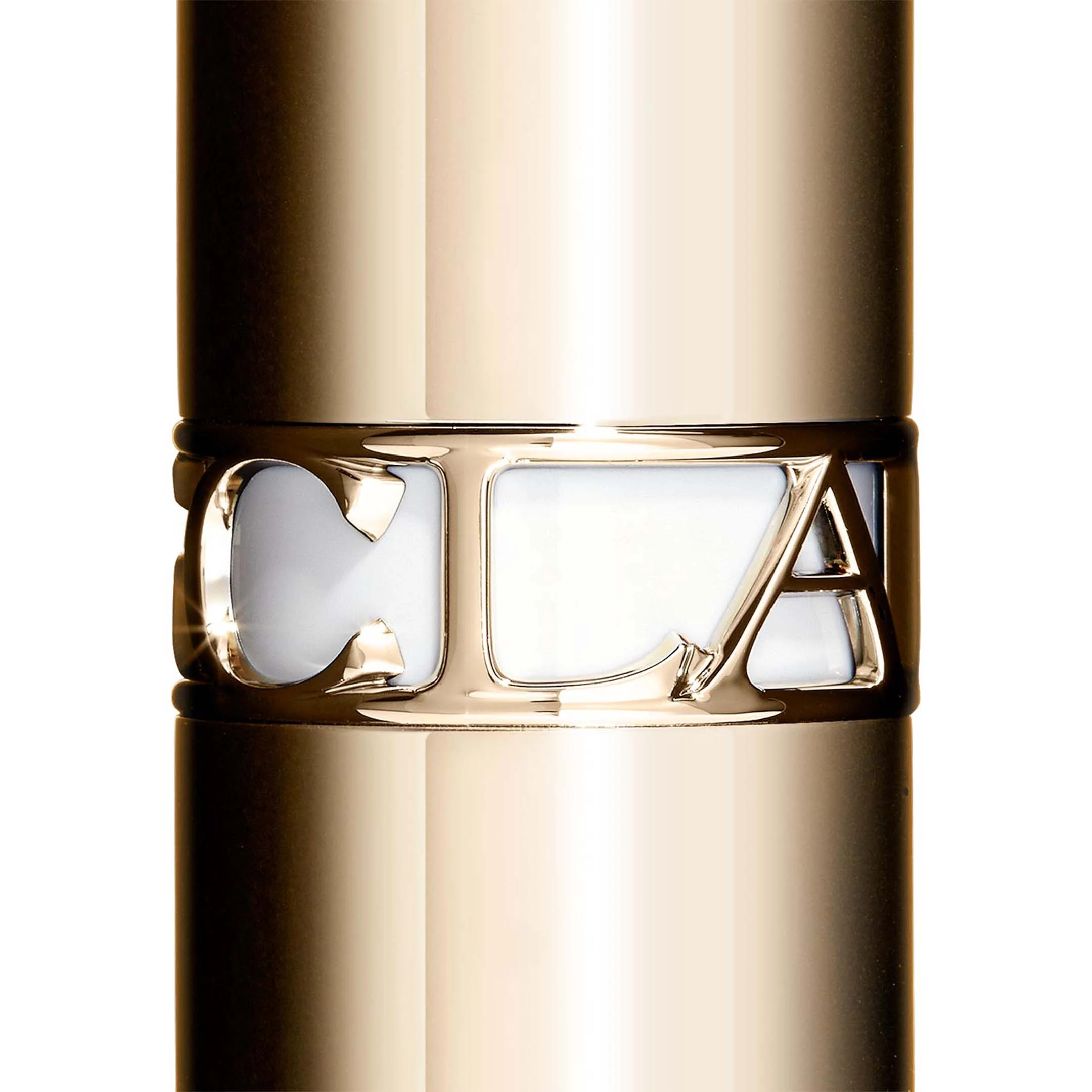 Joli Rouge Case - Image 3