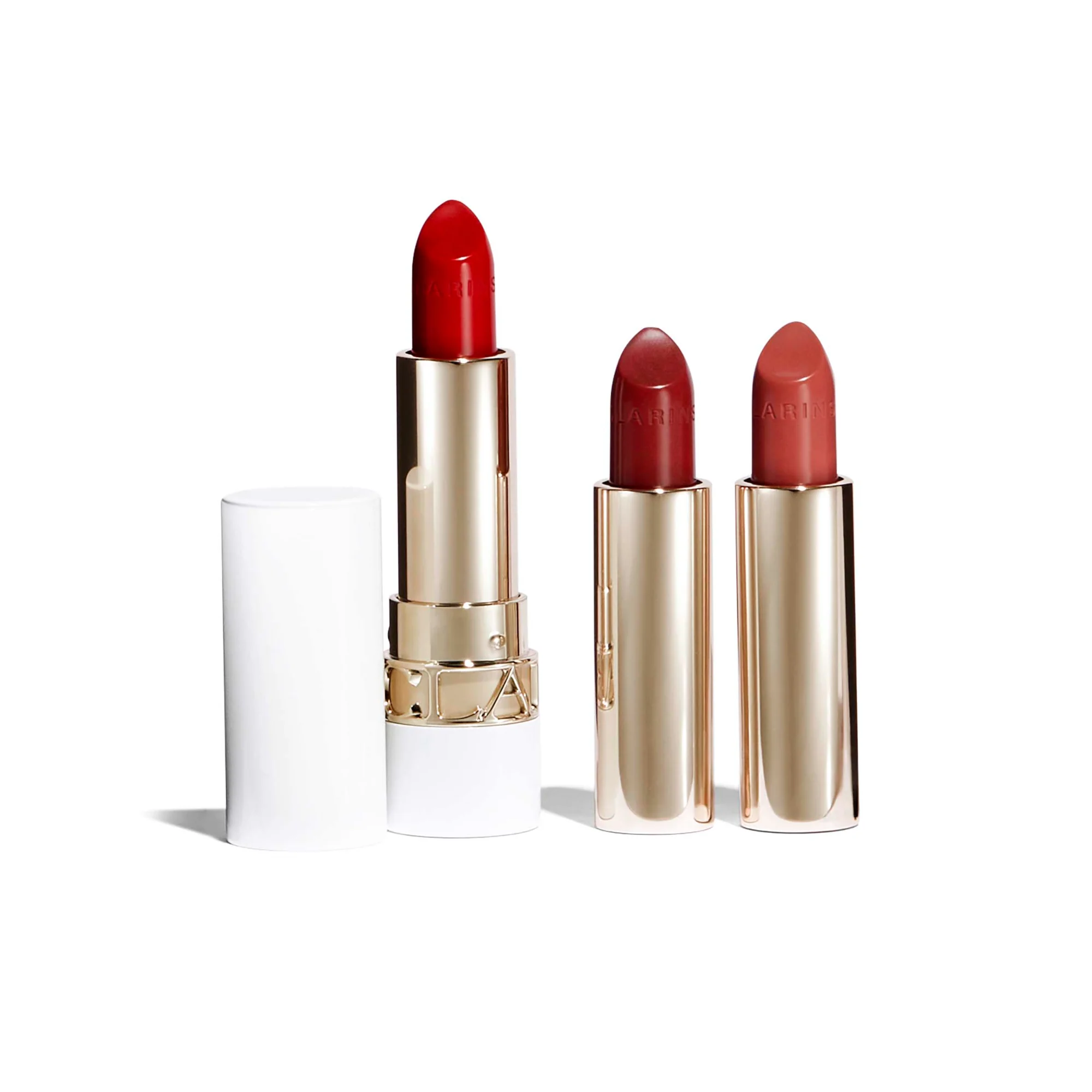 Joli Rouge Collection - Image 2
