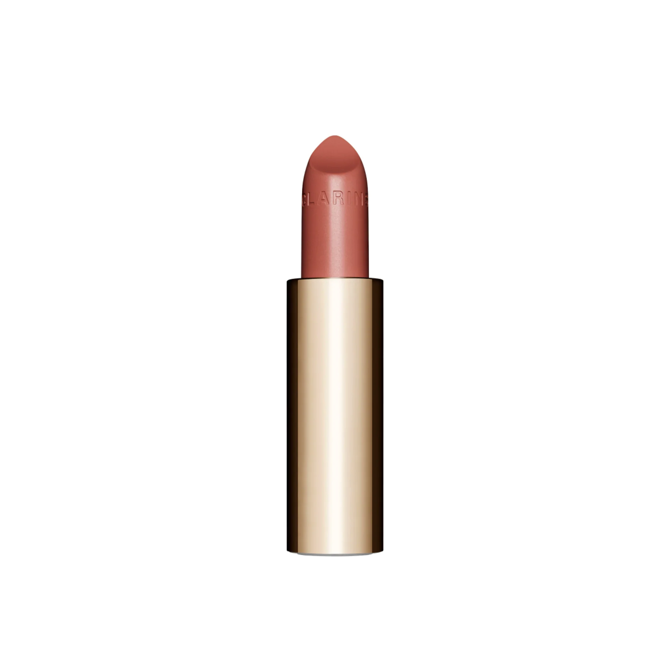 Joli Rouge Refill
