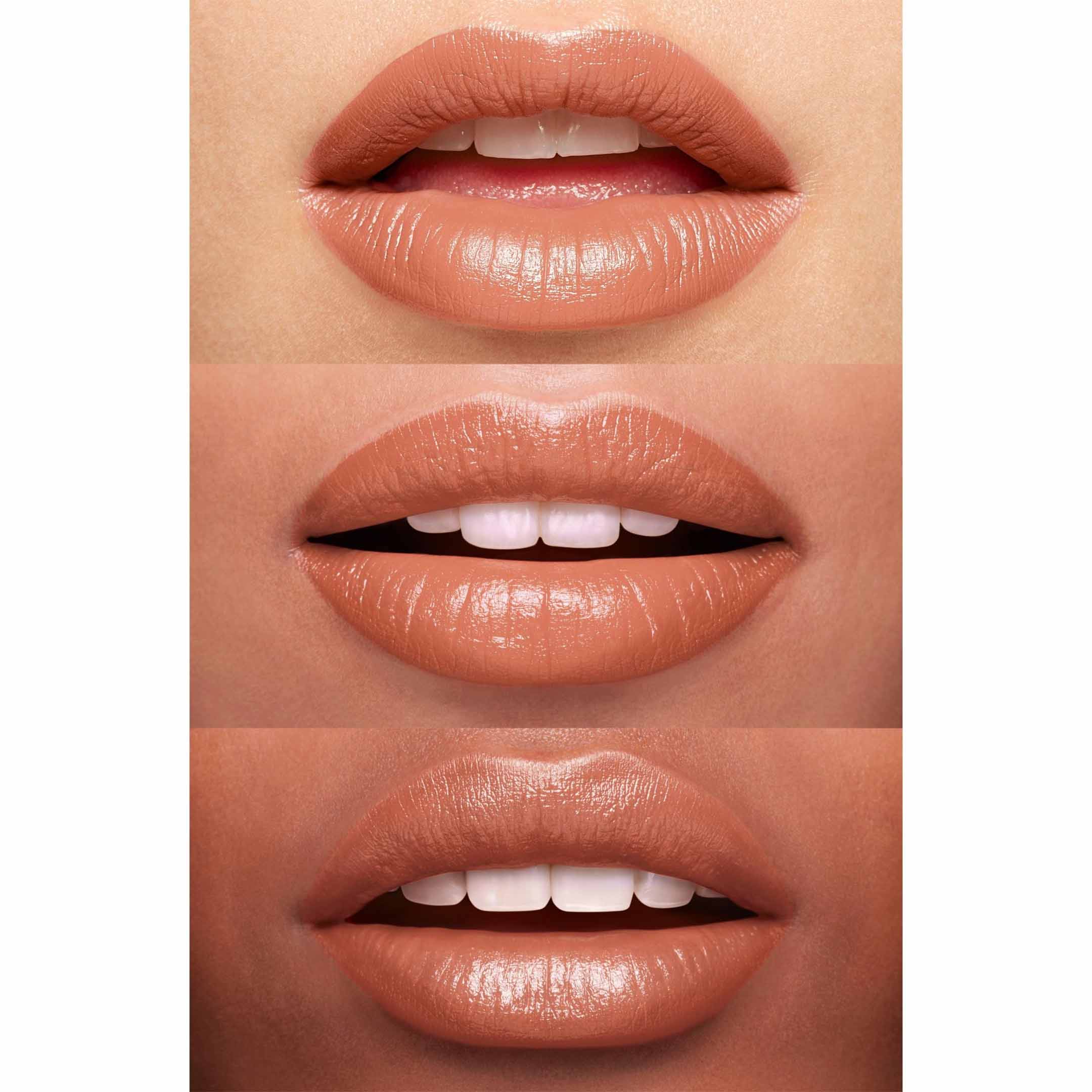 Joli Rouge Refill - Image 2