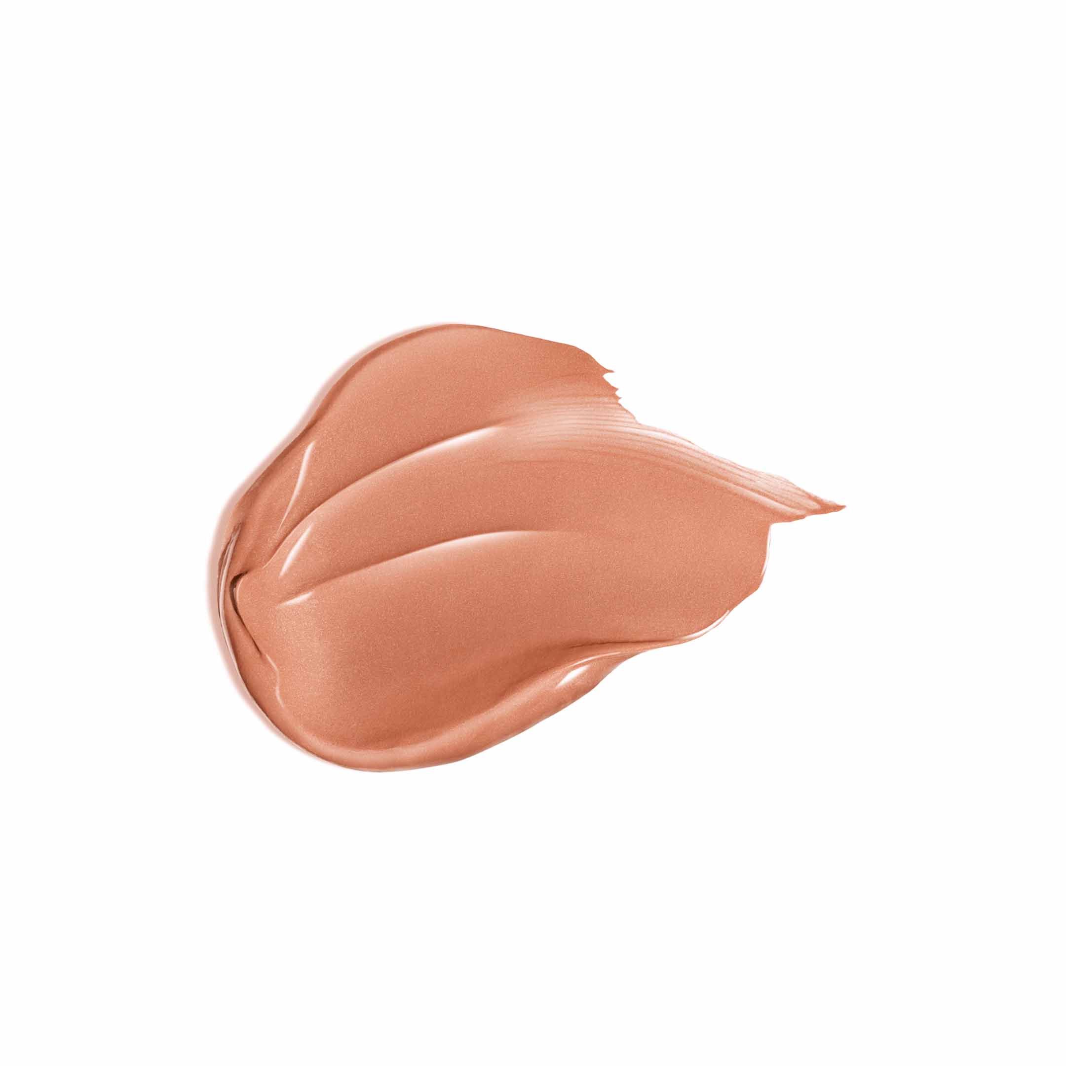 Joli Rouge Refill - Image 3