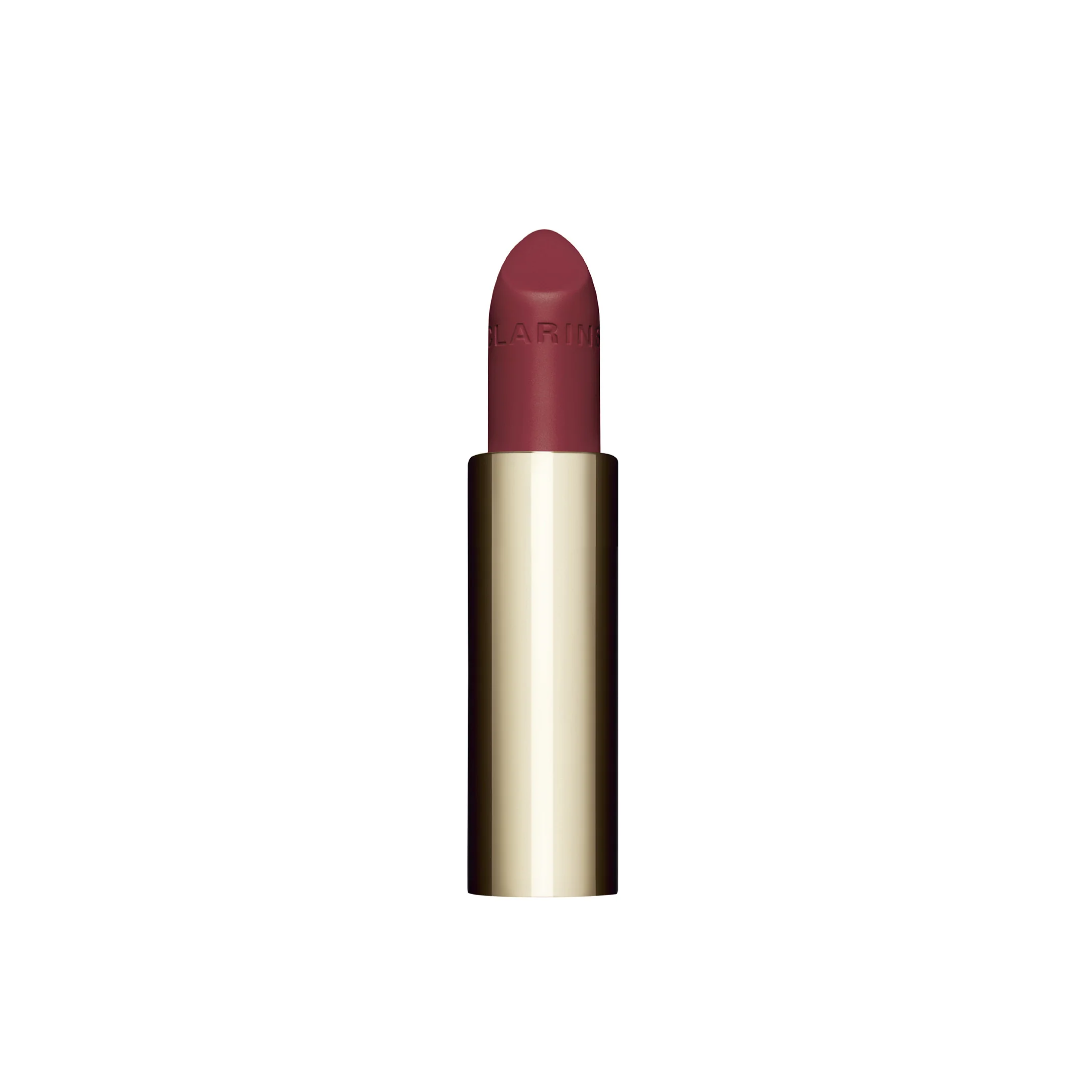 Joli Rouge Velvet Refill