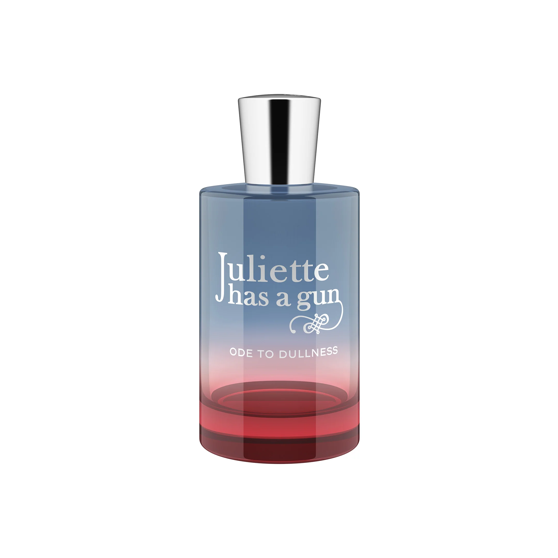 Juliette Has A Gun: Ode Ro Dullness Eau de Parfum Eau de Parfum