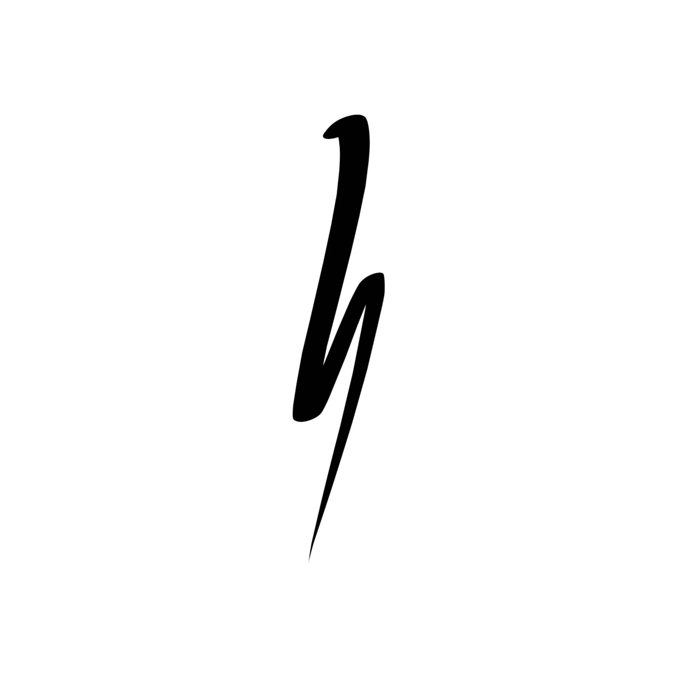 Jumbo Lash! 2-In-1 Liner & Lash Adhesive - Image 4