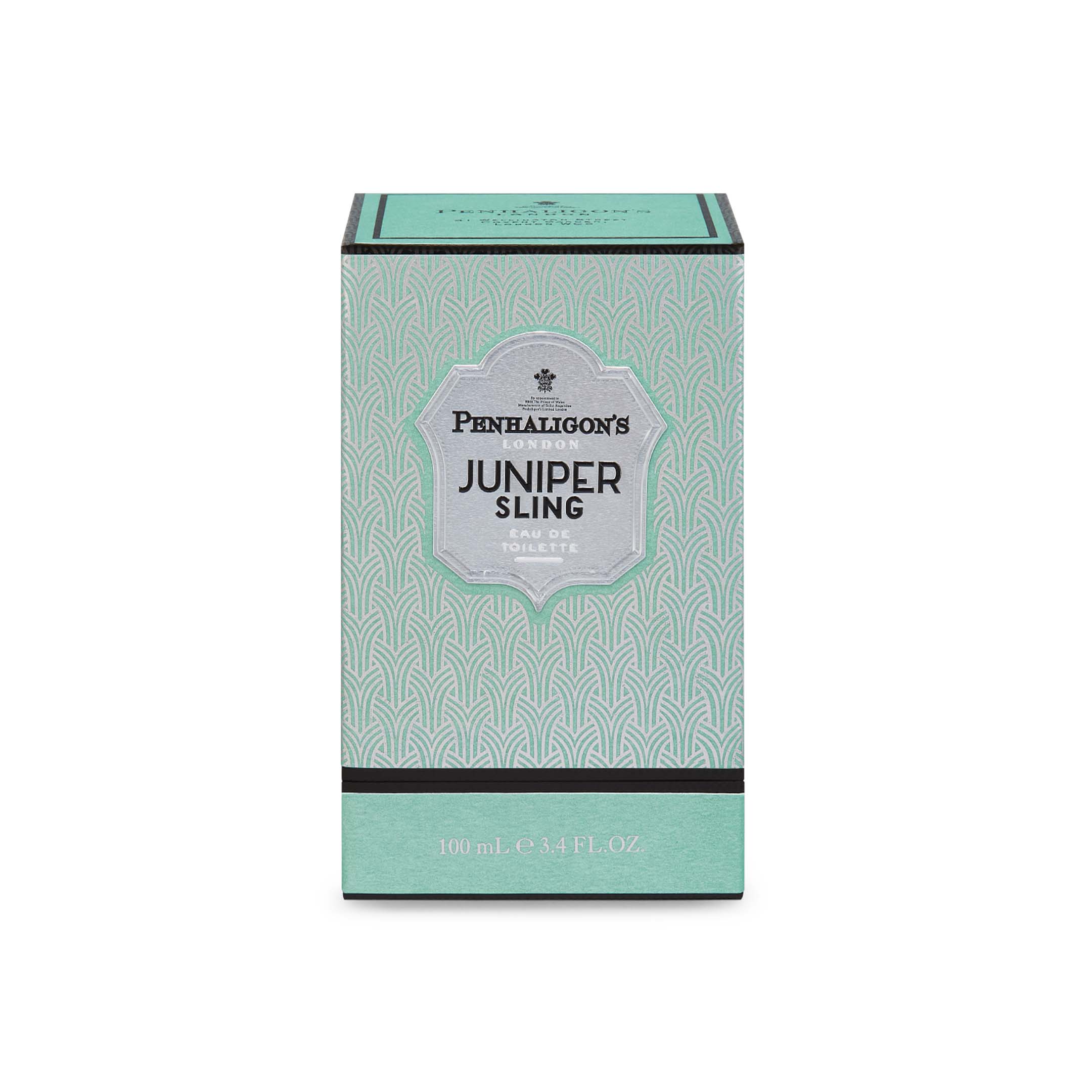 Juniper Sling Eau De Toilette - Image 3