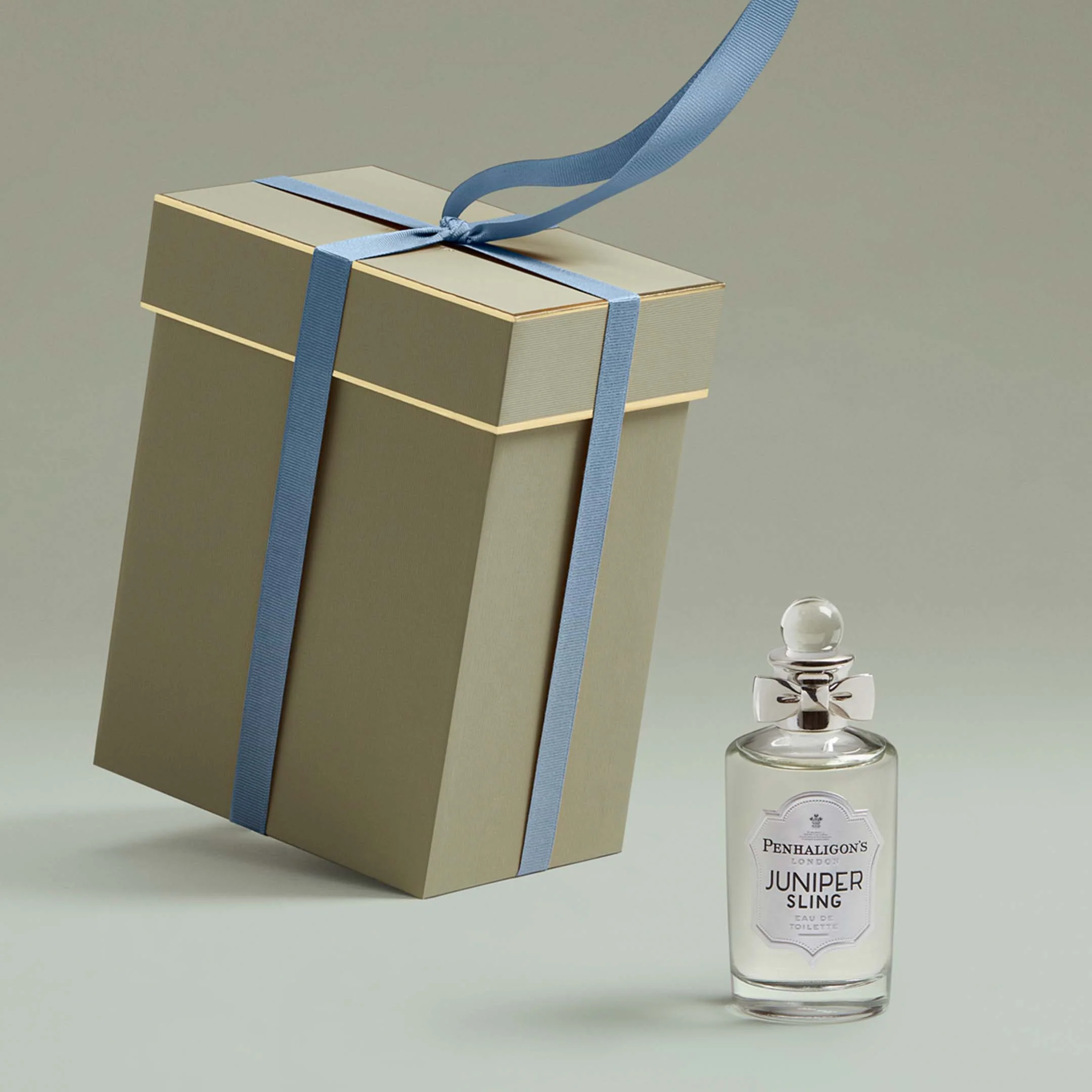 Juniper Sling Eau De Toilette - Image 5