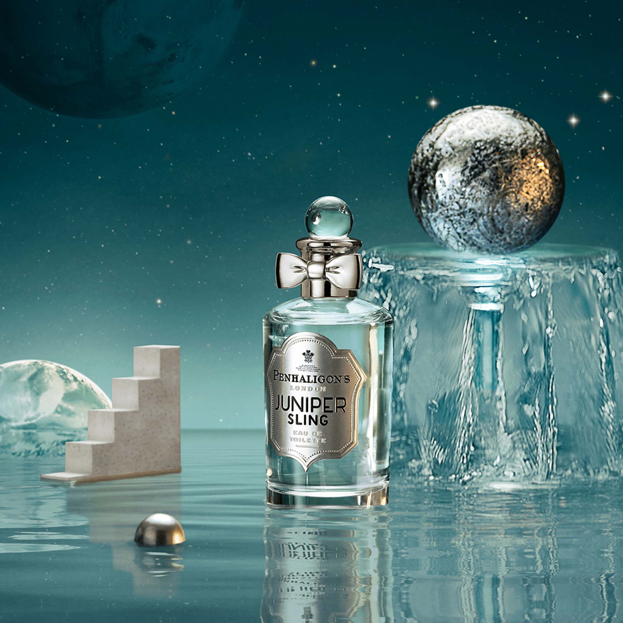 Juniper Sling Eau De Toilette - Image 6