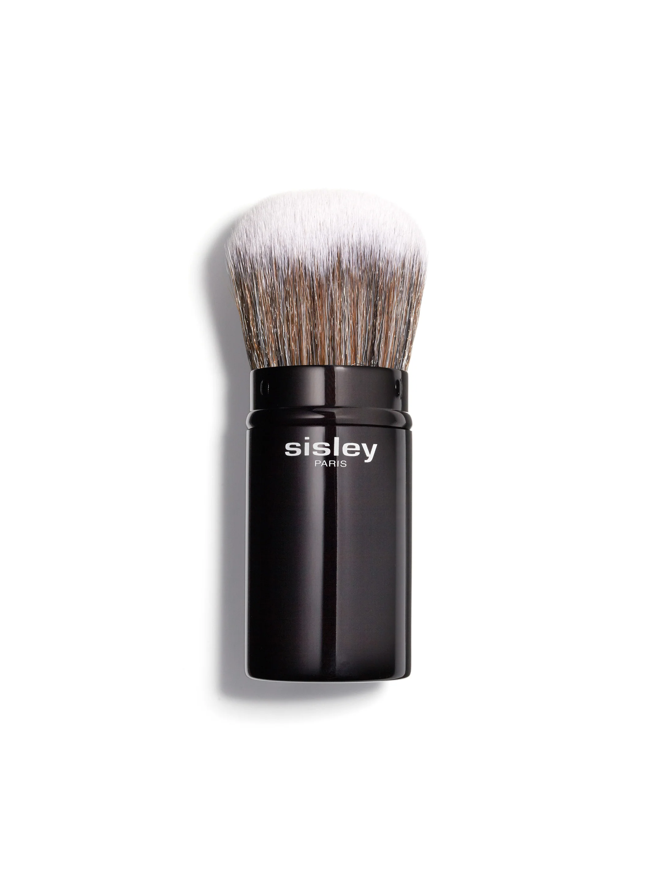 Kabuki Brush