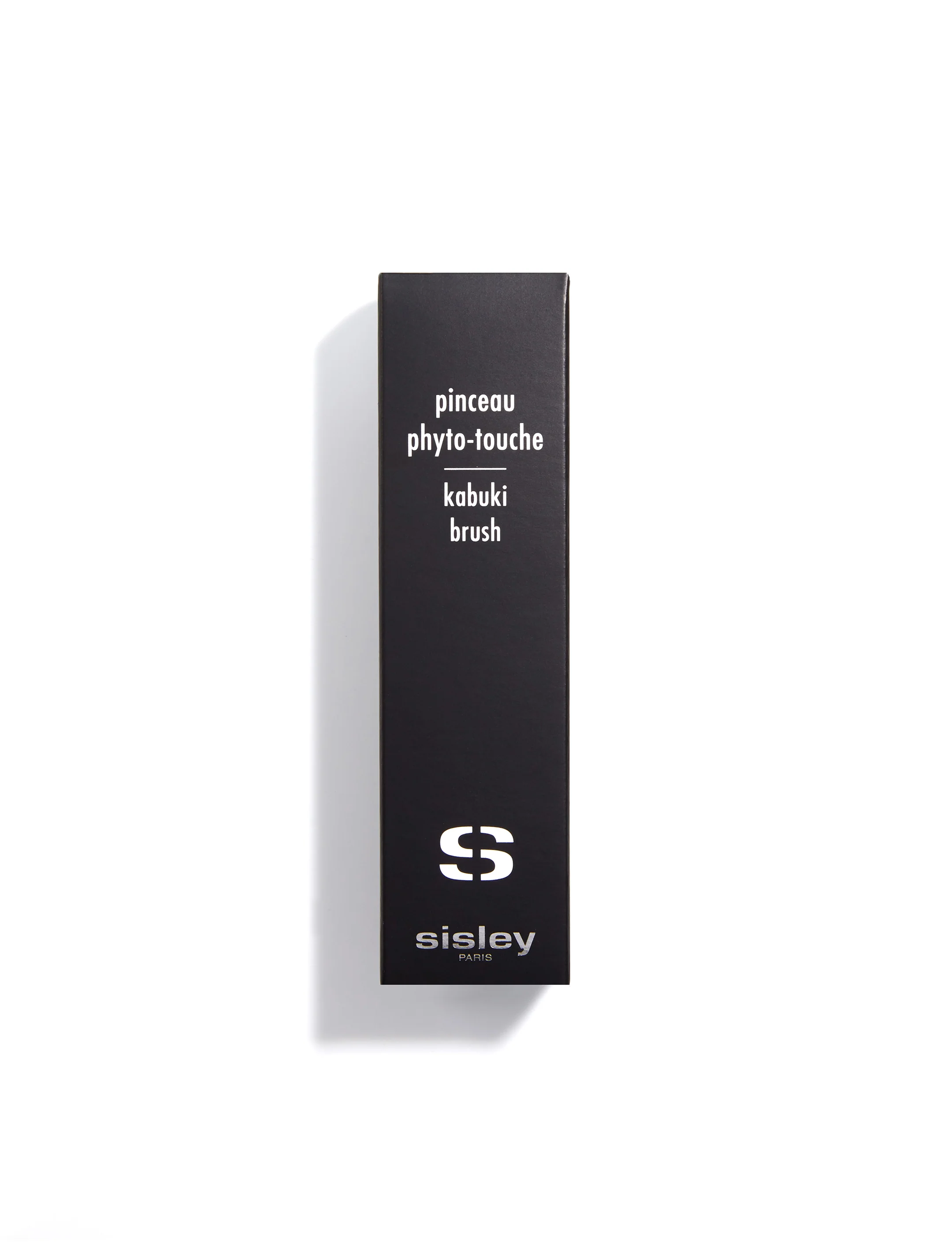 Kabuki Brush - Image 3