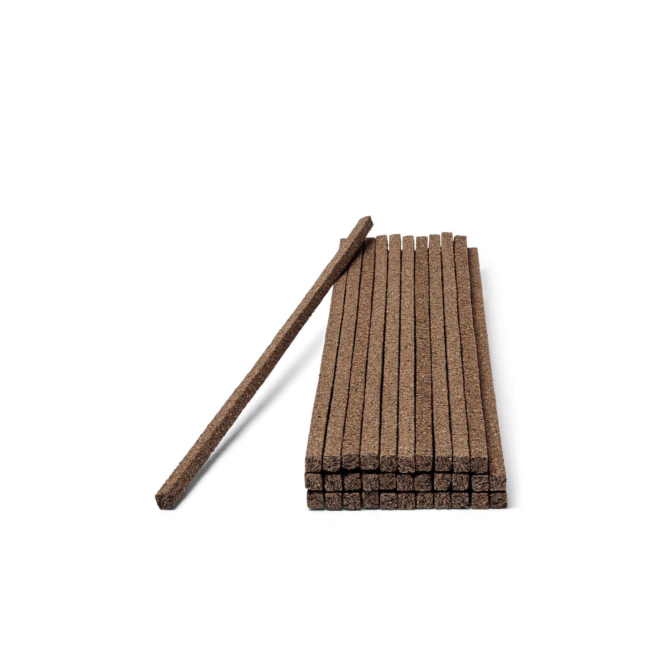 Kagerou Aromatique Incense - Image 4