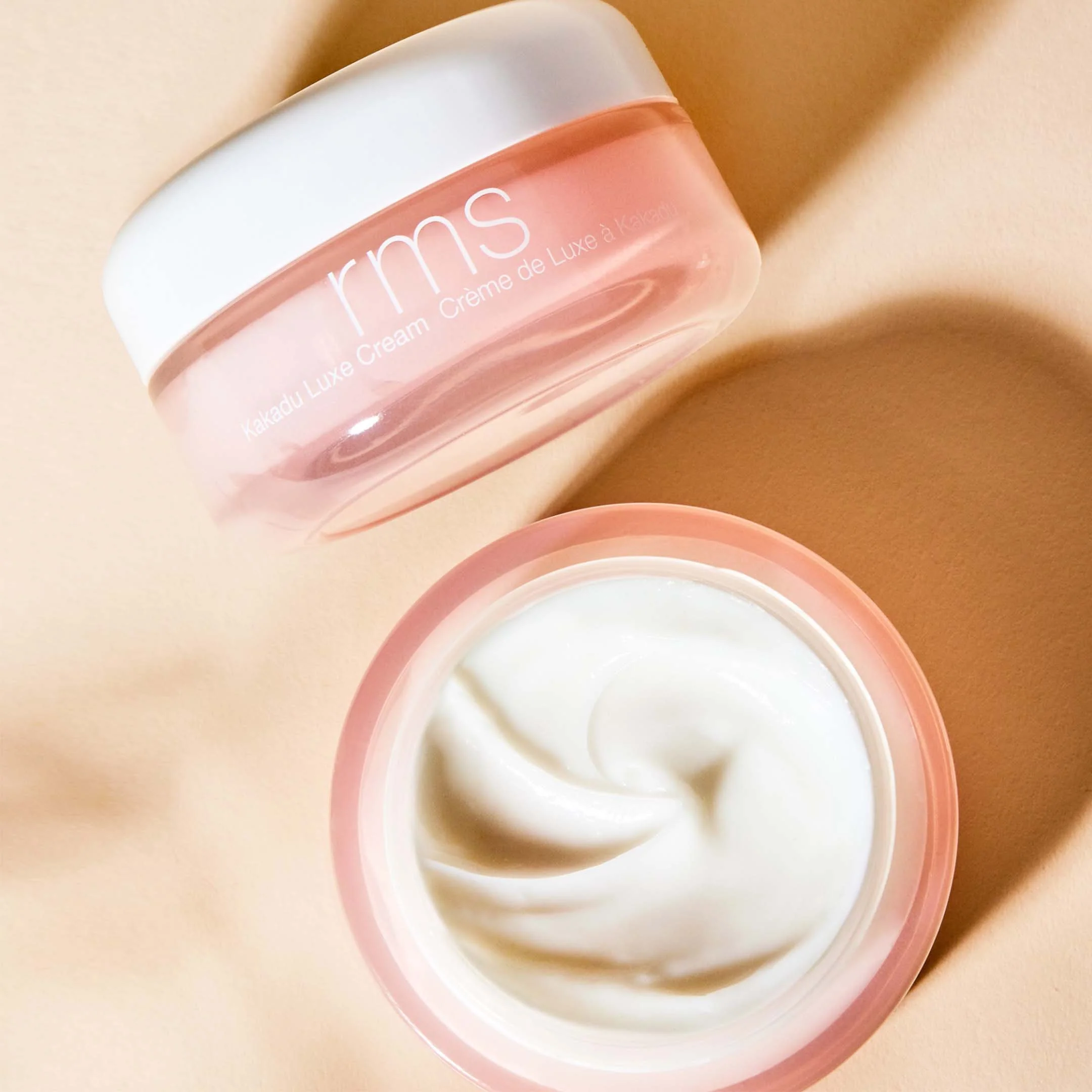 Kakadu Luxe Cream - Image 11