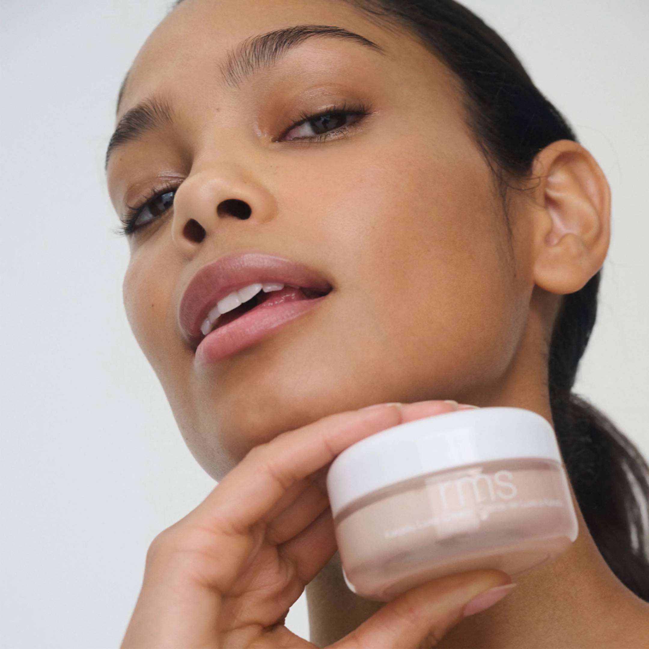 Kakadu Luxe Cream - Image 8