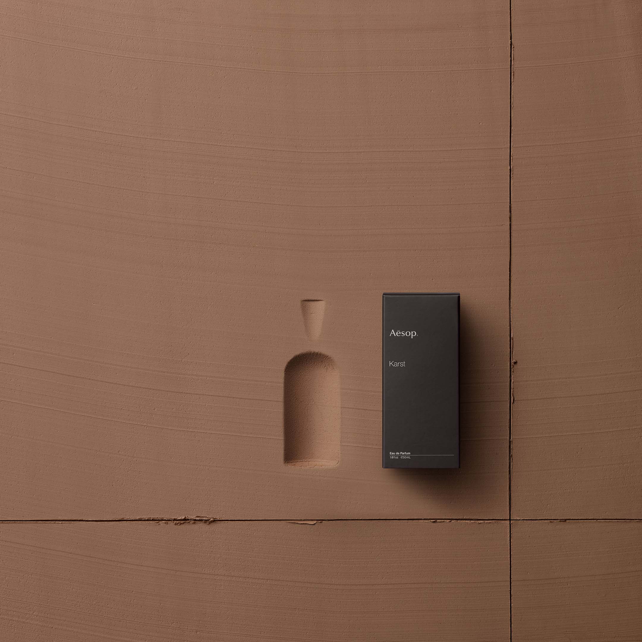 Karst Eau de Parfum - Image 3
