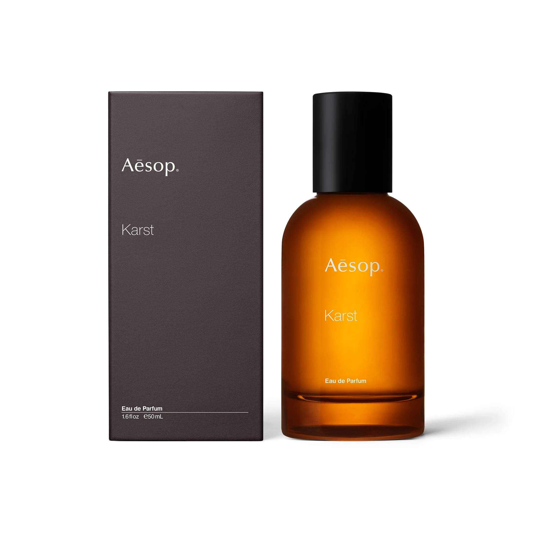 Karst Eau de Parfum - Image 8