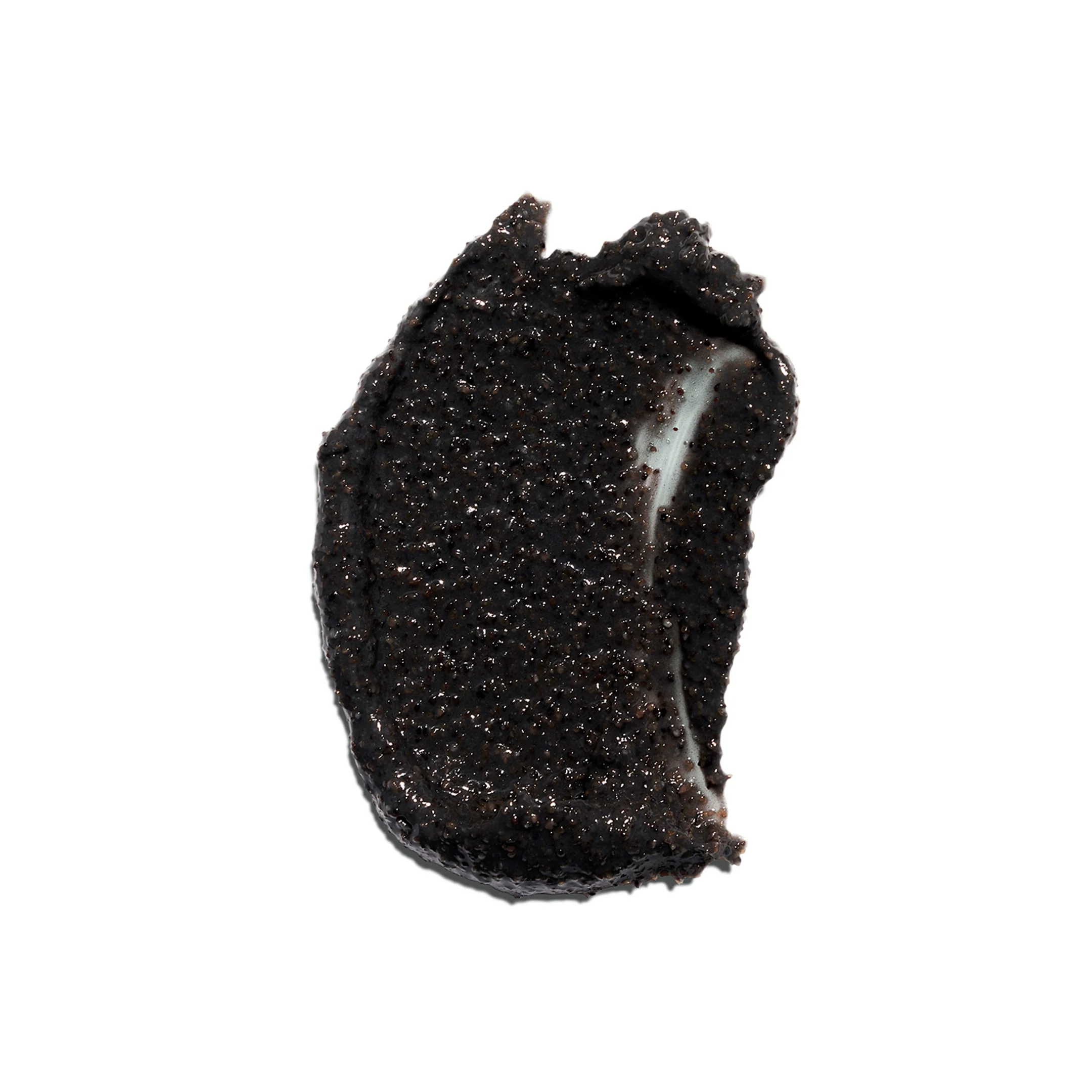 Katrafay Body Scrub - Image 4