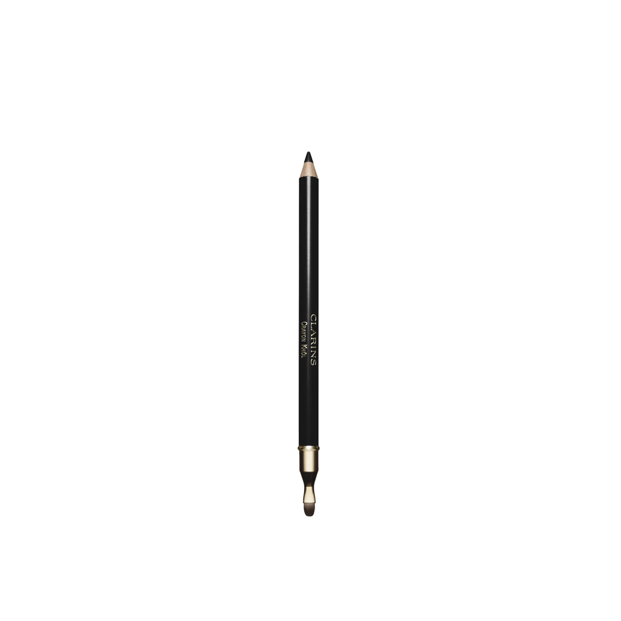 Khôl Eye Pencil