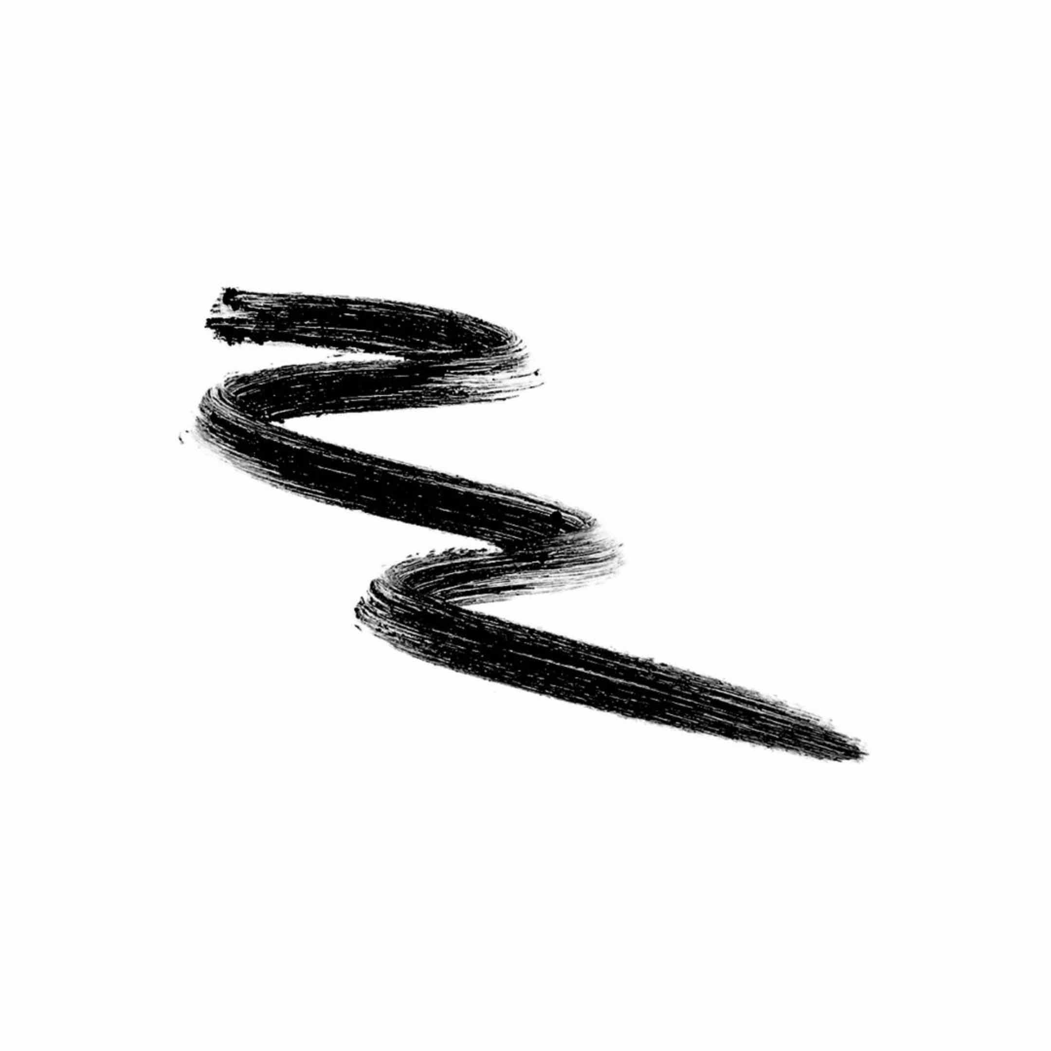 Khôl Eye Pencil - Image 2