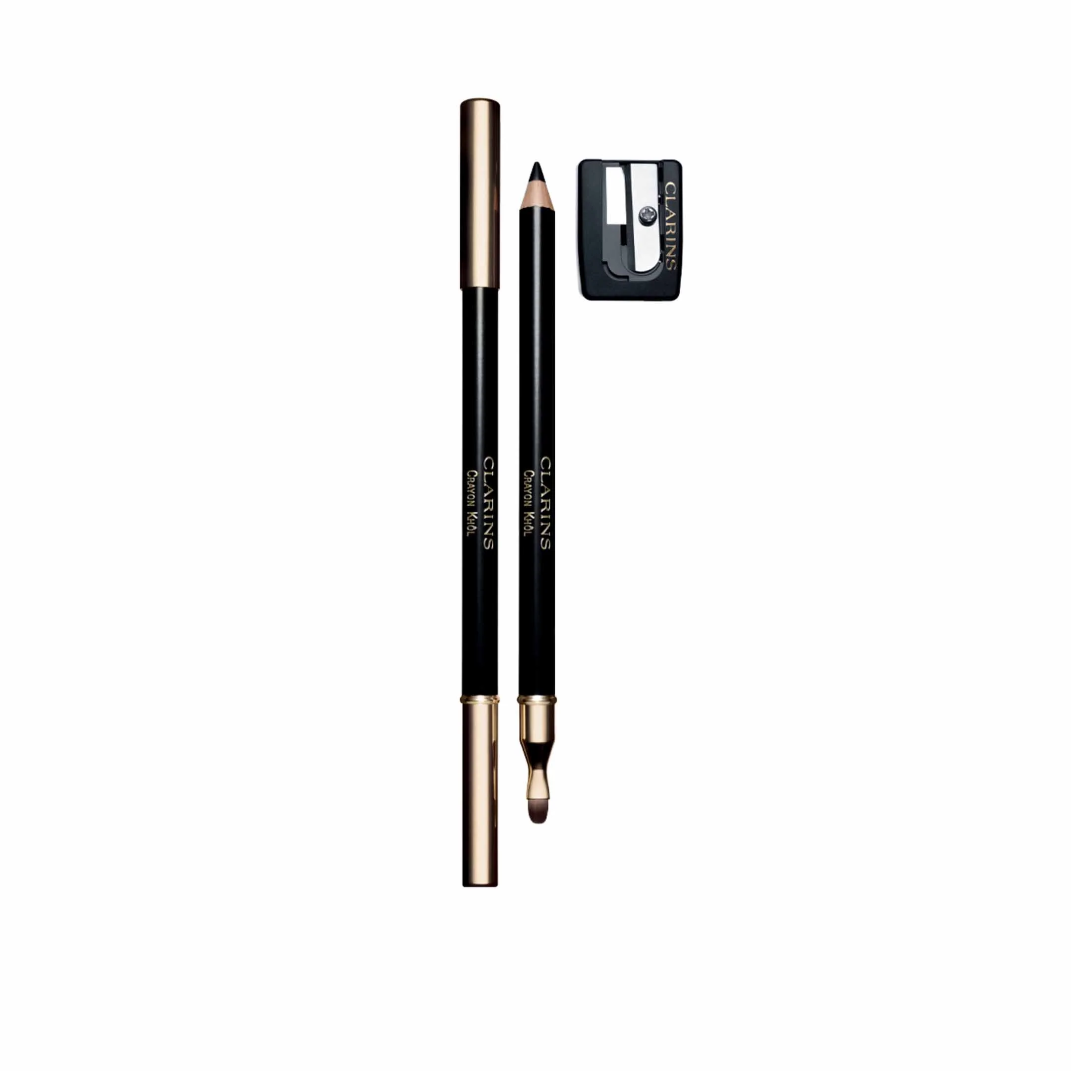 Khôl Eye Pencil - Image 3