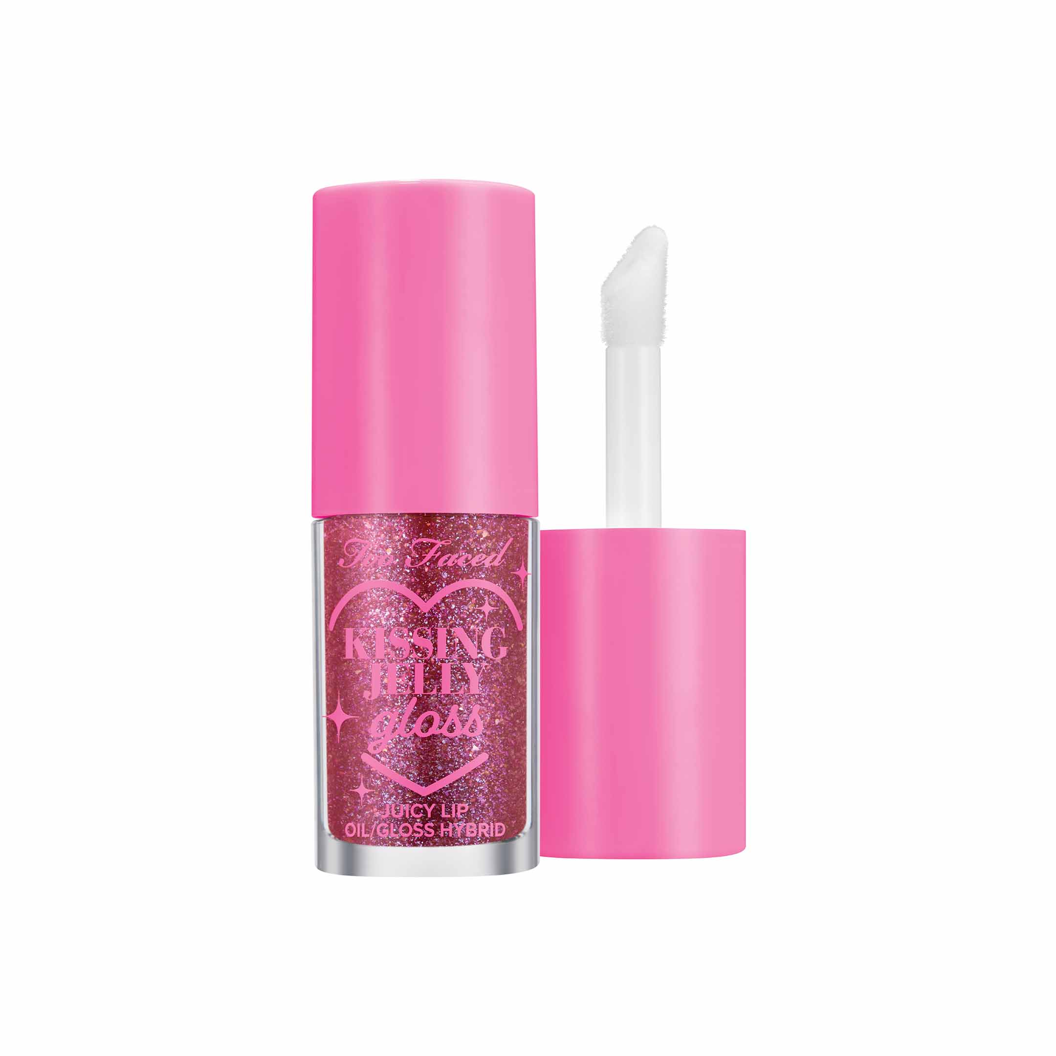 Kissing Jelly Gloss - Image 4