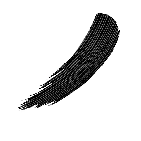 L’Oréal Paris Voluminous Panorama Mascara All Night Black, Volumizing Mascara, Up to 1.4x Bigger-Looking Eyes, All Night Black, 9.9 mL - Image 8