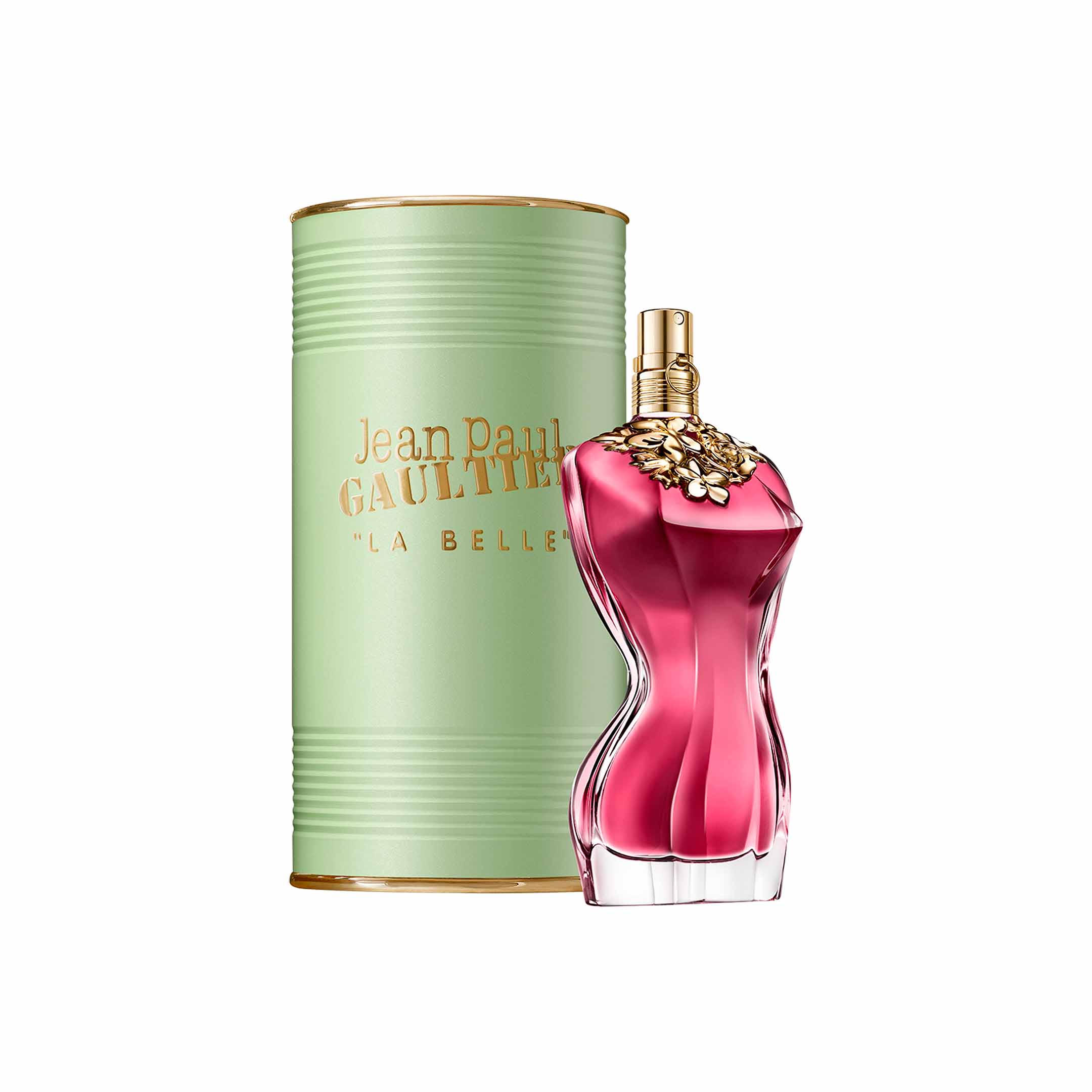 La Belle Eau de Parfum 100 ml - Image 2