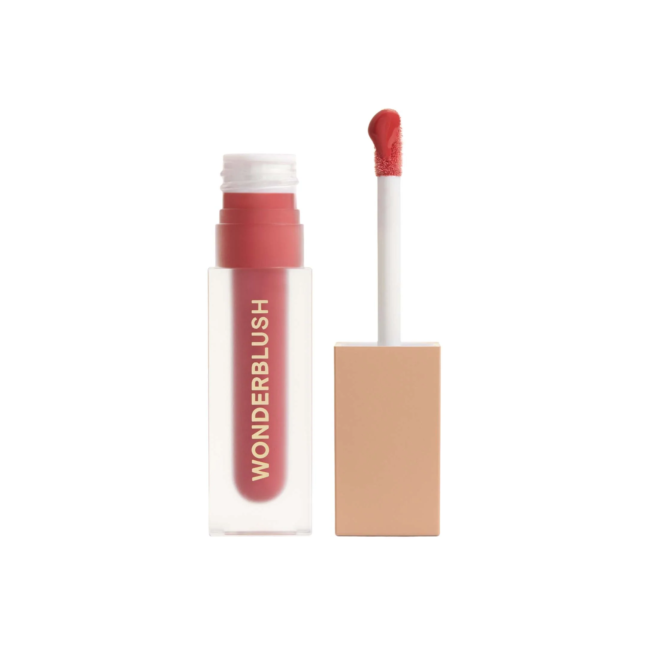 La Laque Tinted Lip Oil - Image 4