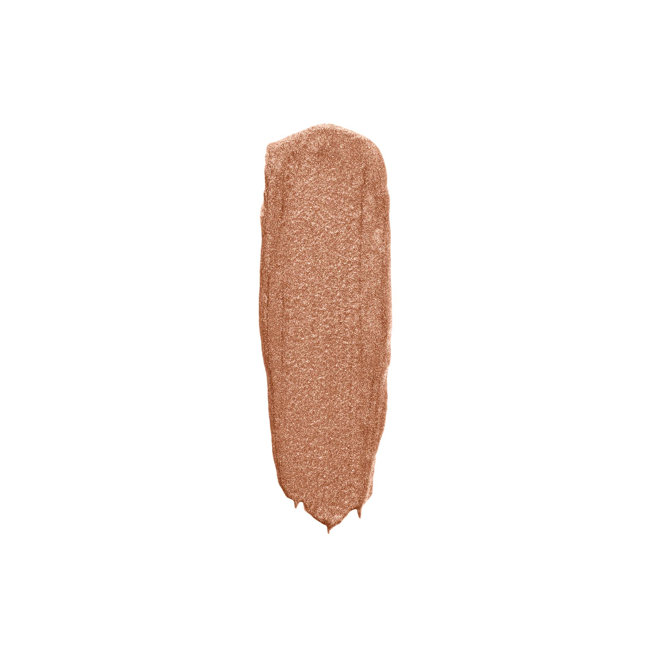 La Lumiere Liquid Eyeshadow - Image 6