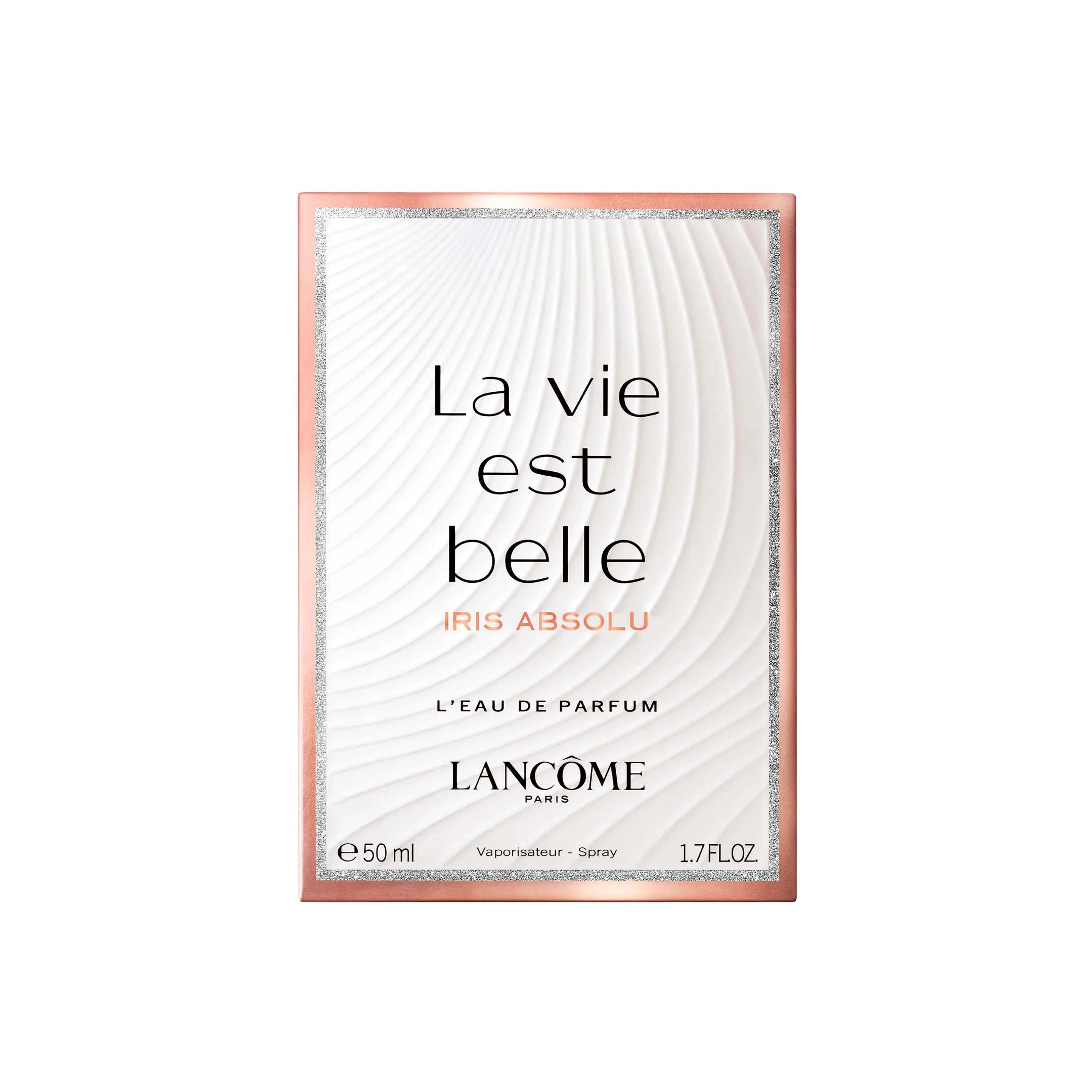 La Vie Est Belle Iris Absolu Eau De Parfum - Image 2