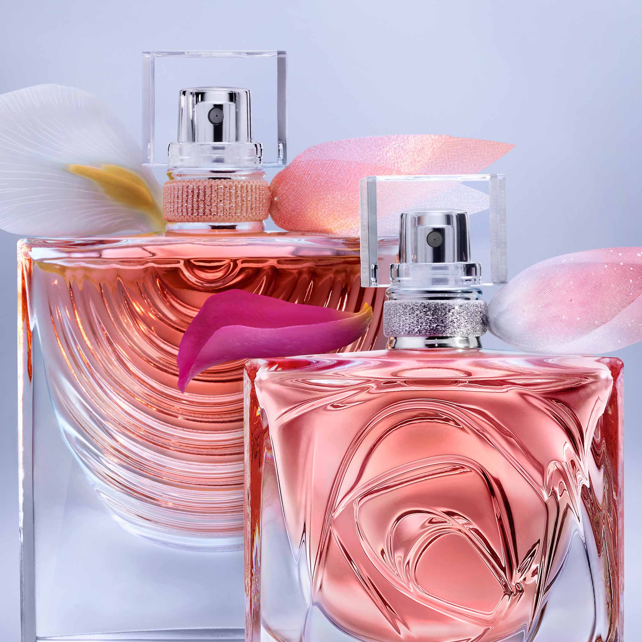 La Vie Est Belle Rose Extraordinaire Eau De Parfum - Image 3