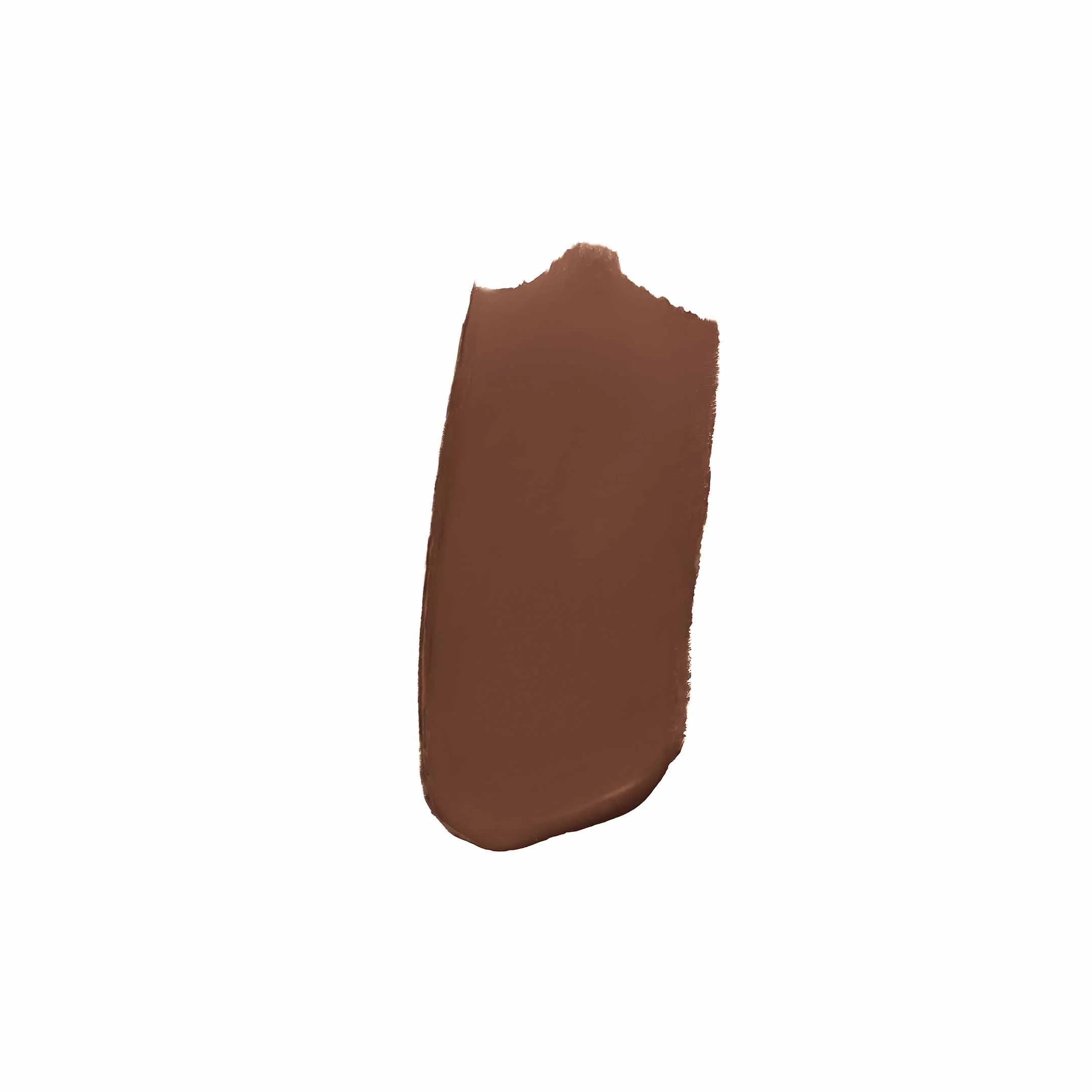 Laguna Bronzing Cream - Image 2