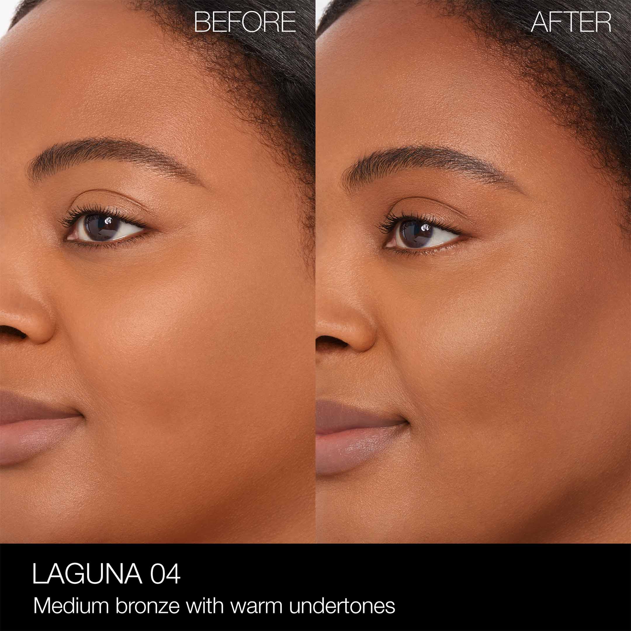 Laguna Bronzing Powder - Image 3