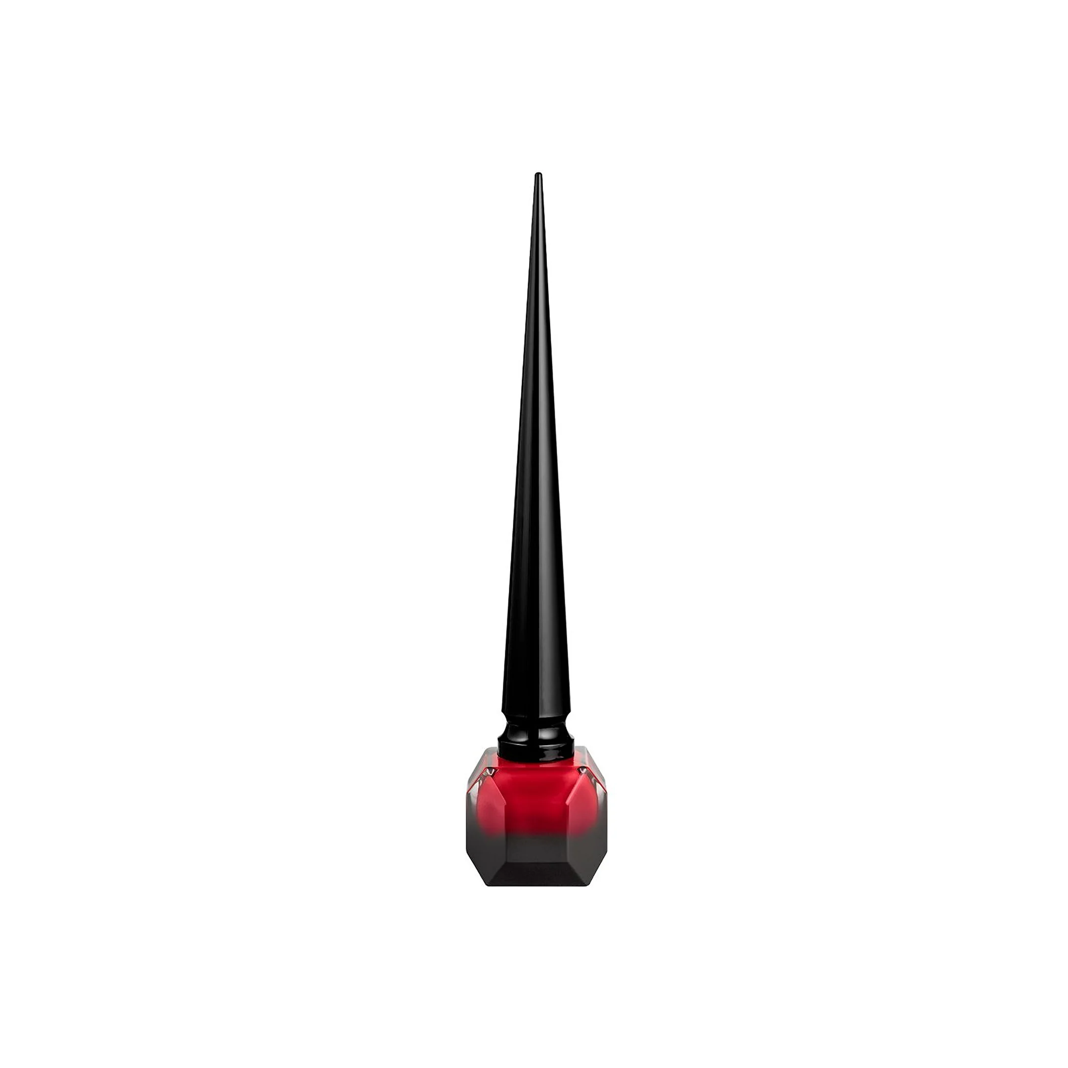 Lalaque Le Vernis Matte Nail Colour