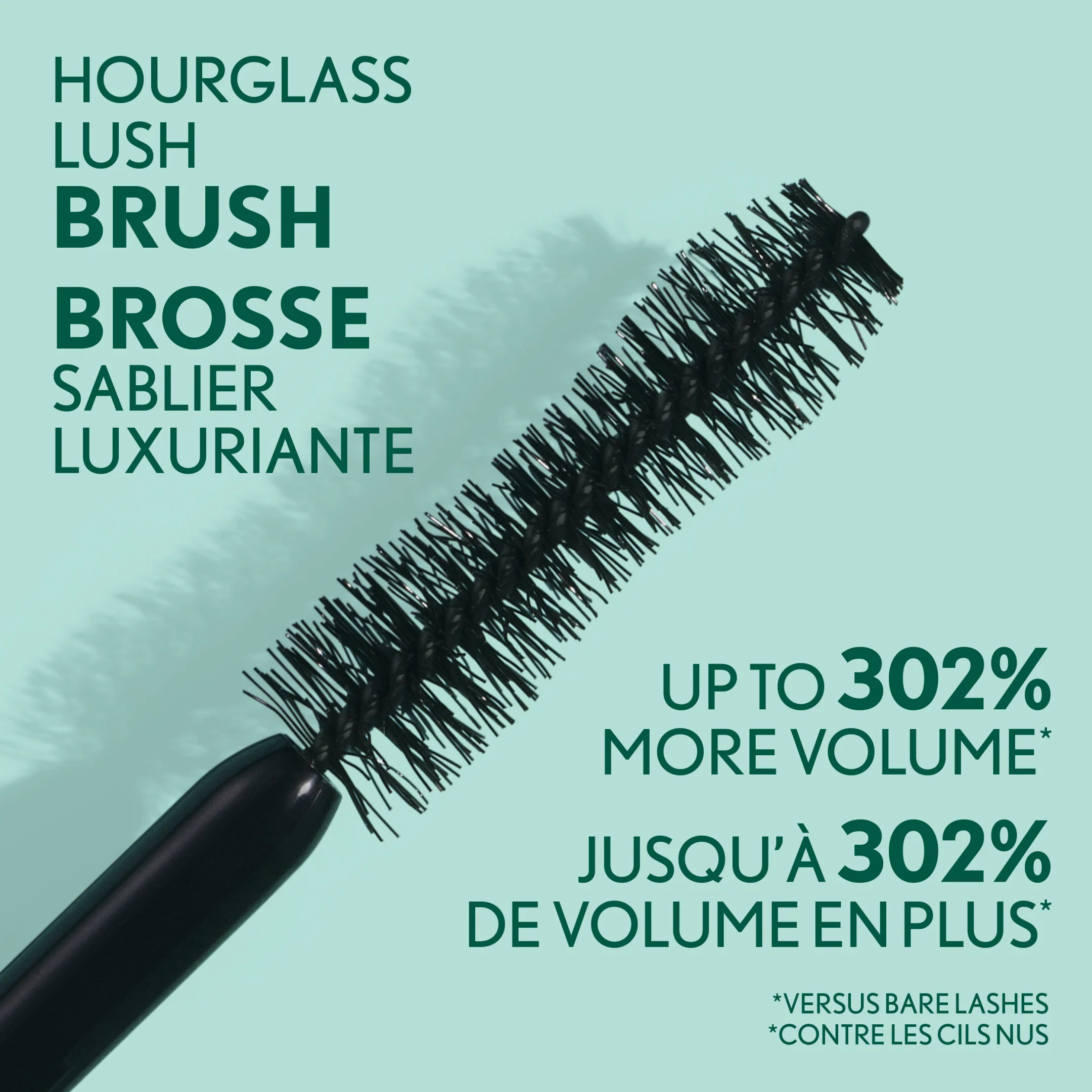 Lash Blast Cleantopia Mascara - Image 5