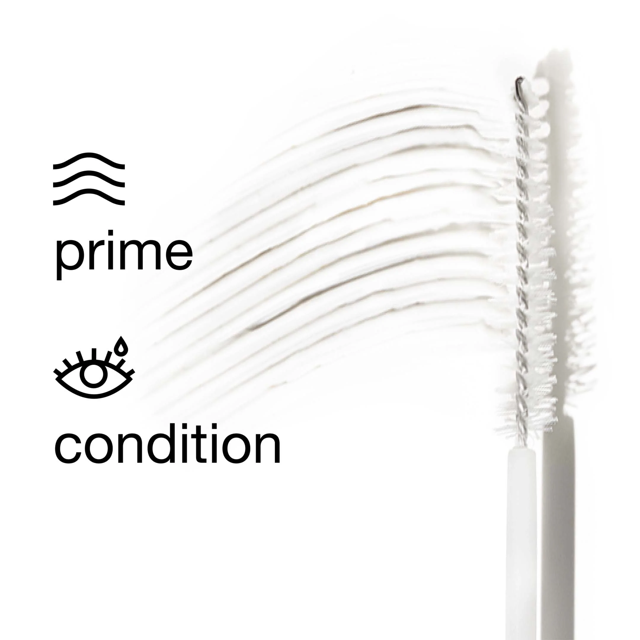 Lash Building Primer - Image 2